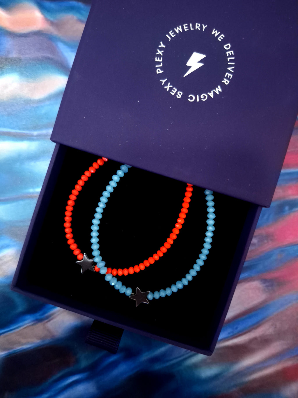 GIFT BOX summer
