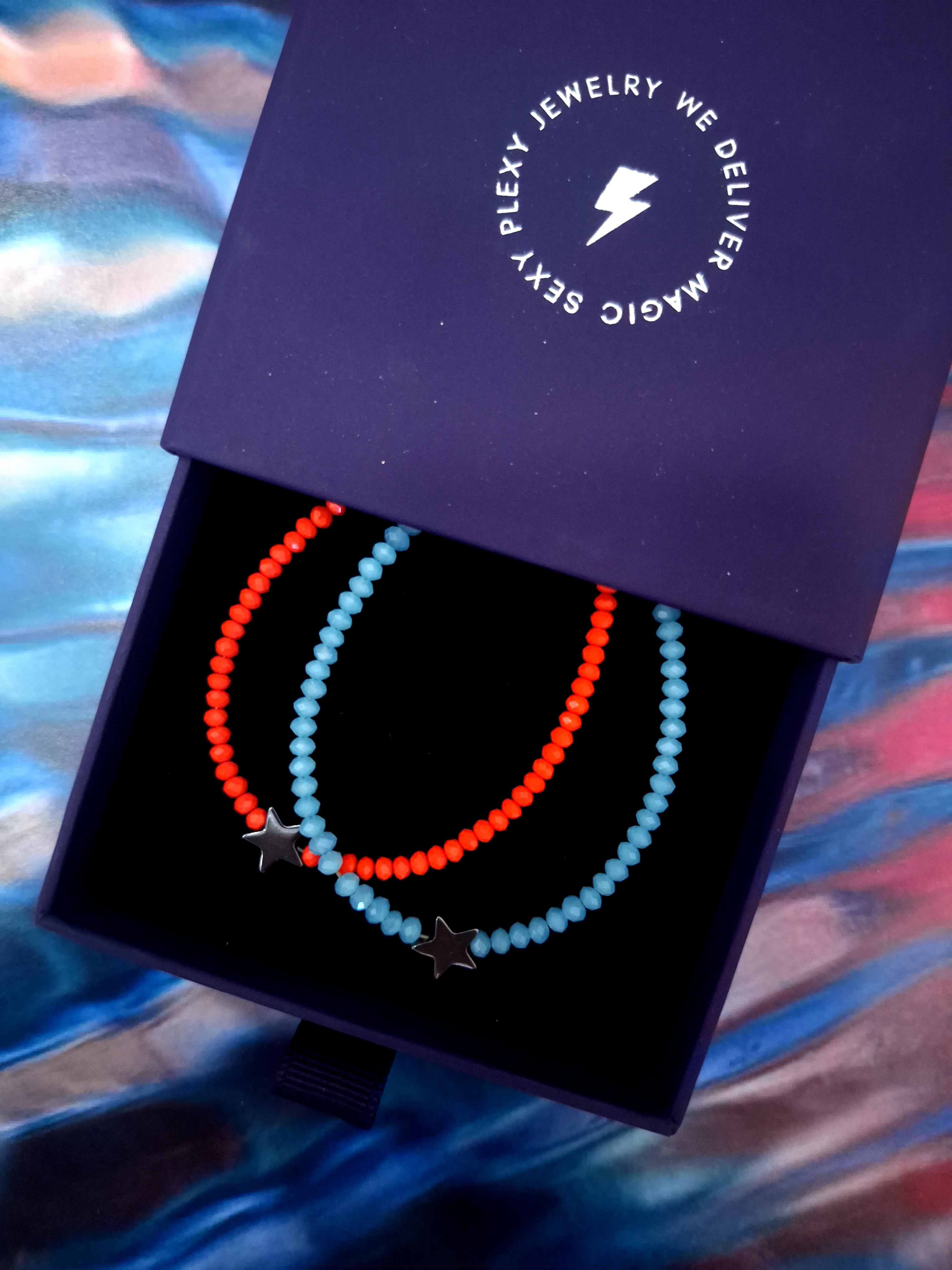 GIFT BOX summer