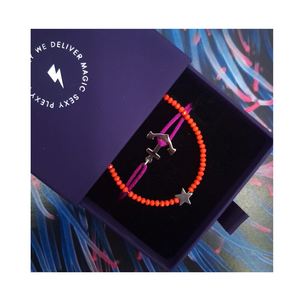 GIFT BOX anchor