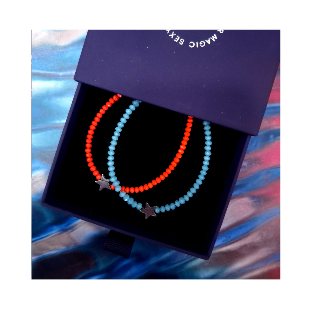 GIFT BOX summer