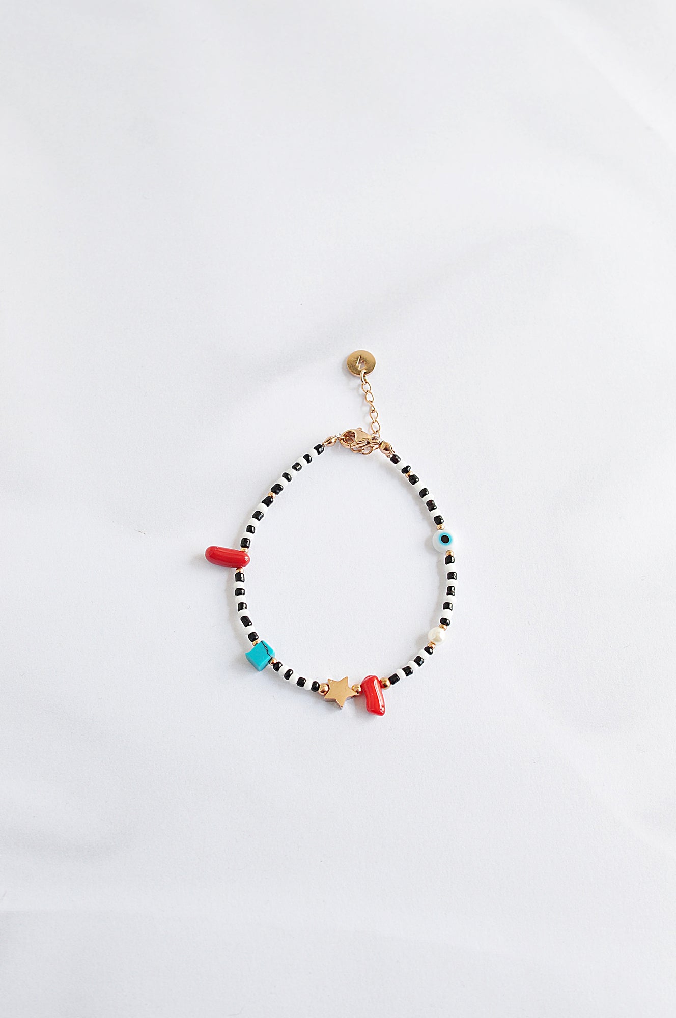 SAN PEDRO Armband / SAN PEDRO Narukvica