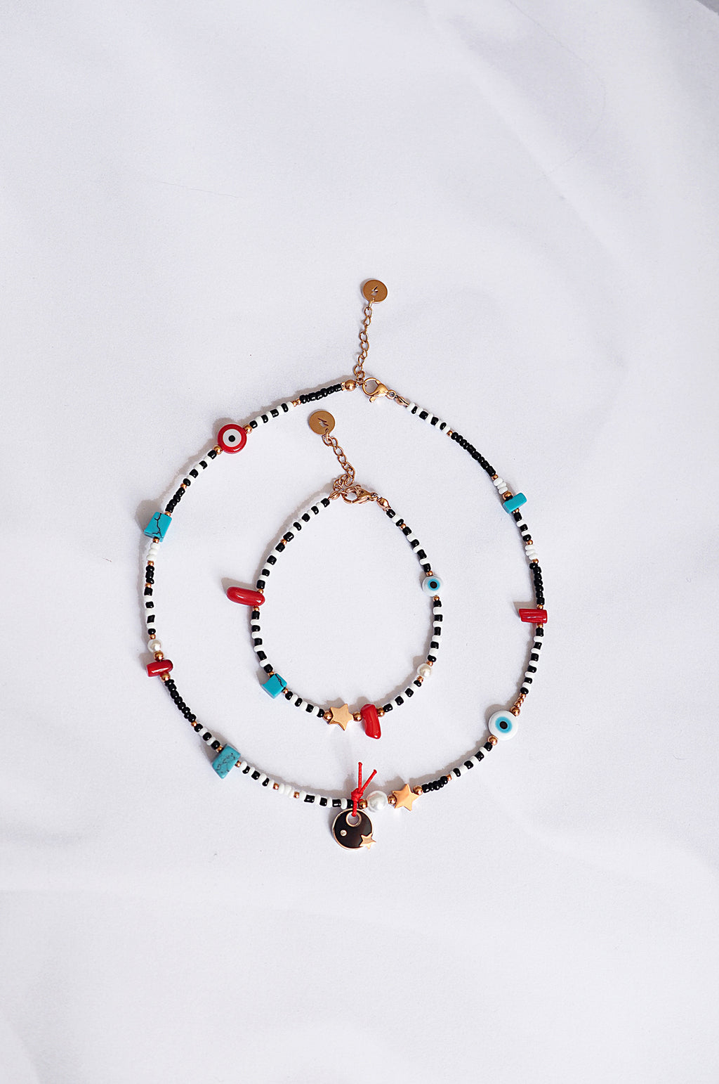 SAN PEDRO Armband / SAN PEDRO Narukvica