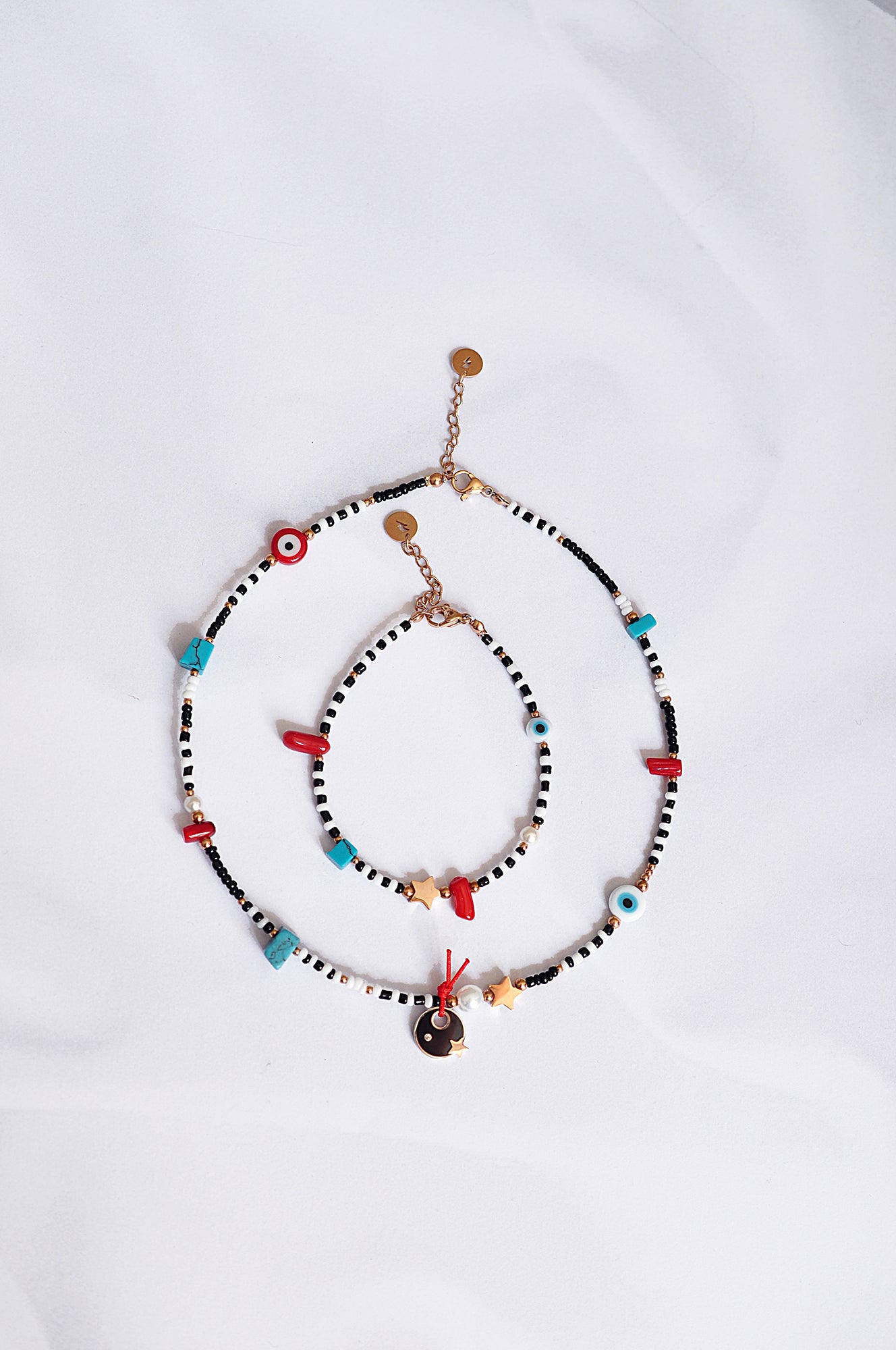 SAN PEDRO Armband / SAN PEDRO Narukvica