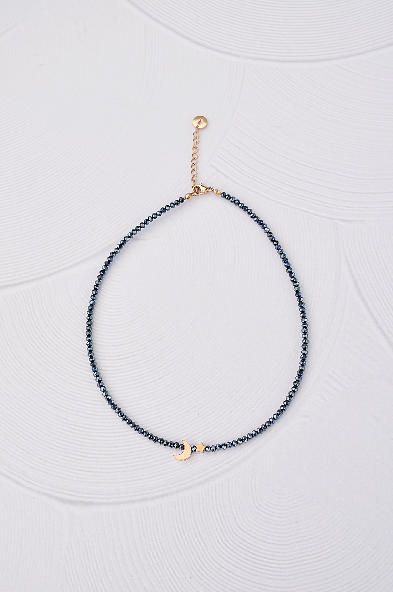 MOONCHILD choker ogrlica