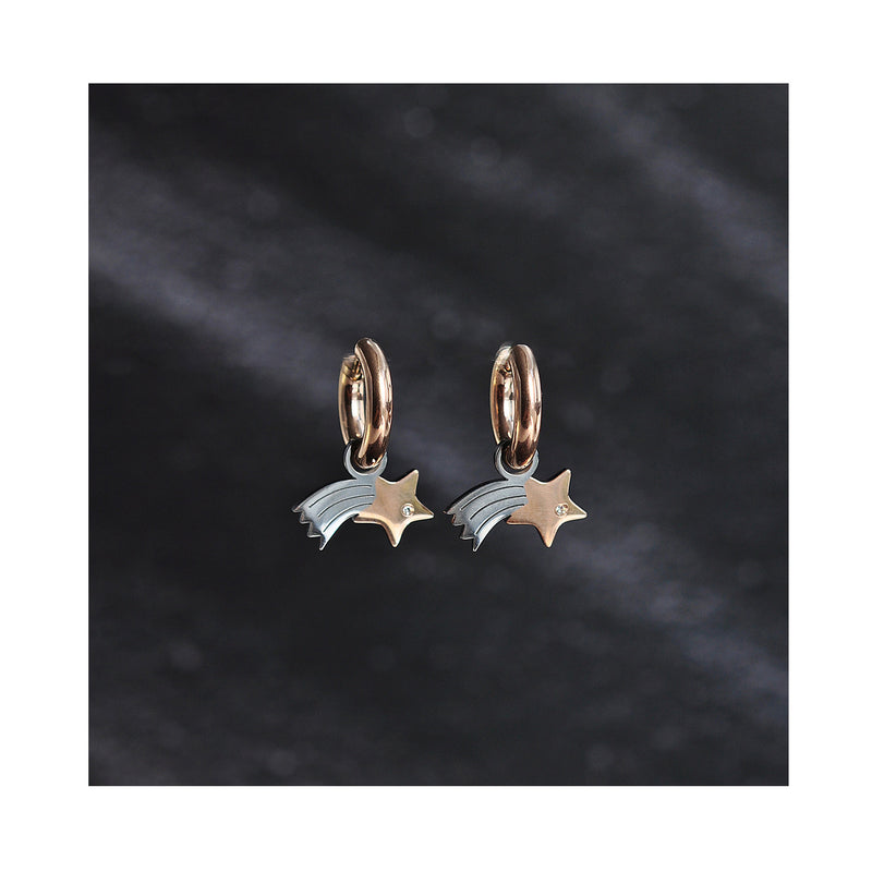 STARSHOT mini hoops / STARSHOT mini ringovi