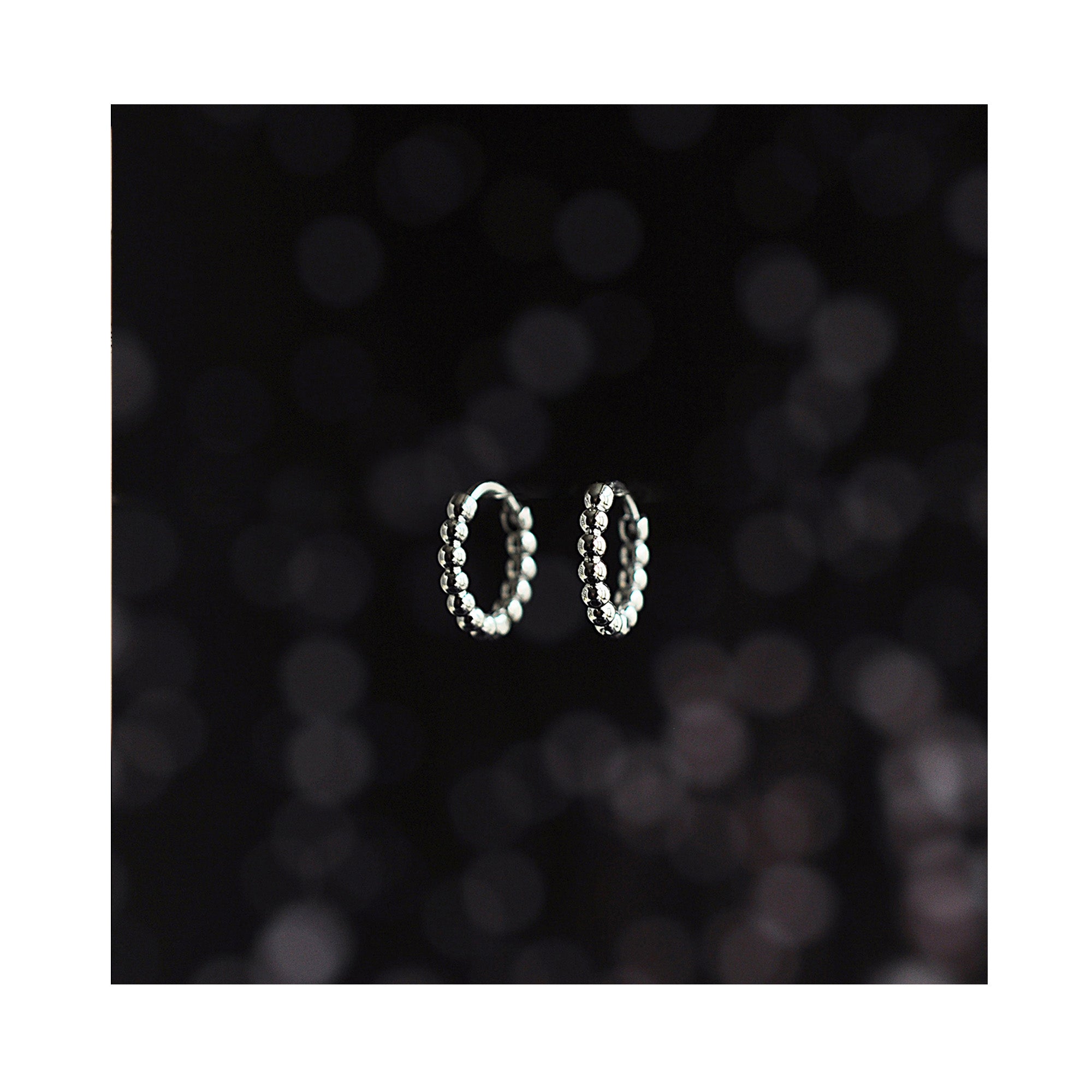 Schneeglöckchen Mini-Reifen 