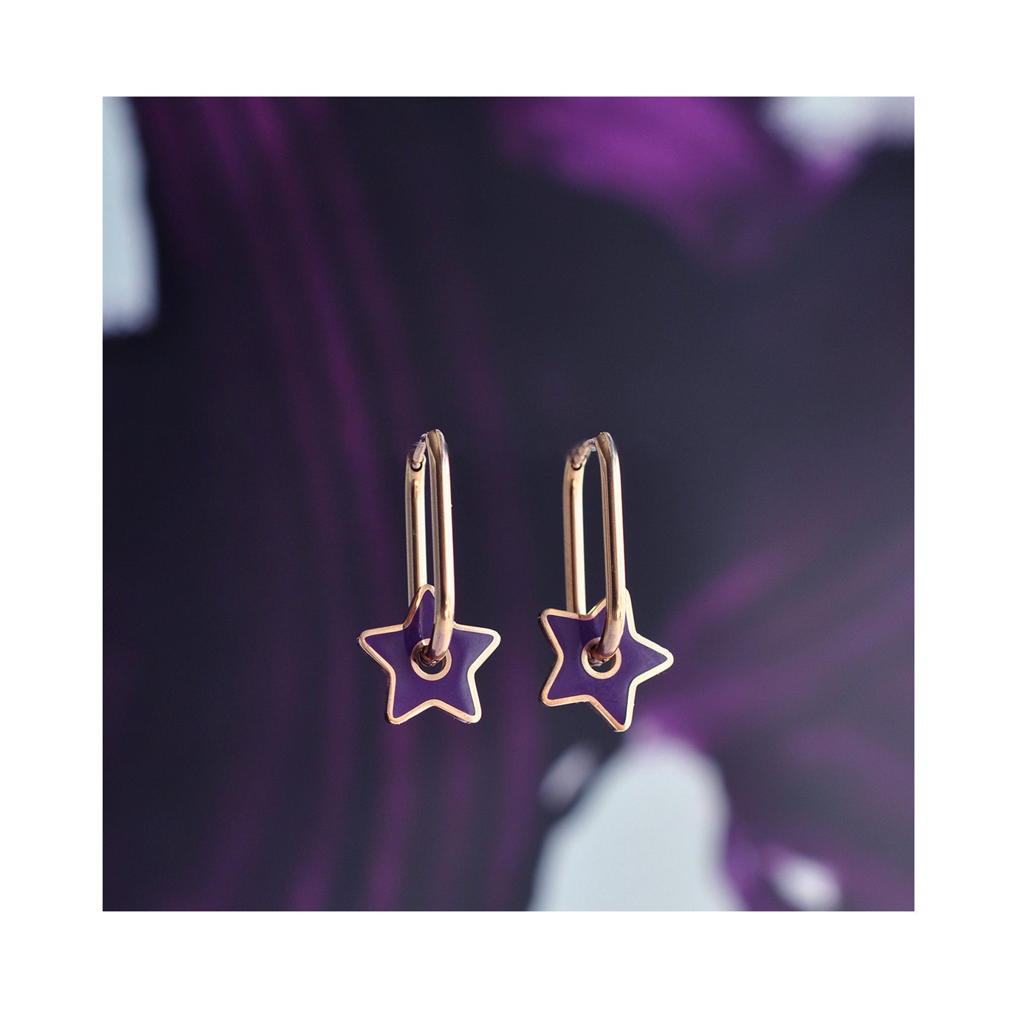 MALLORCA ovale Reifen / MALLORCA ovalni ringovi