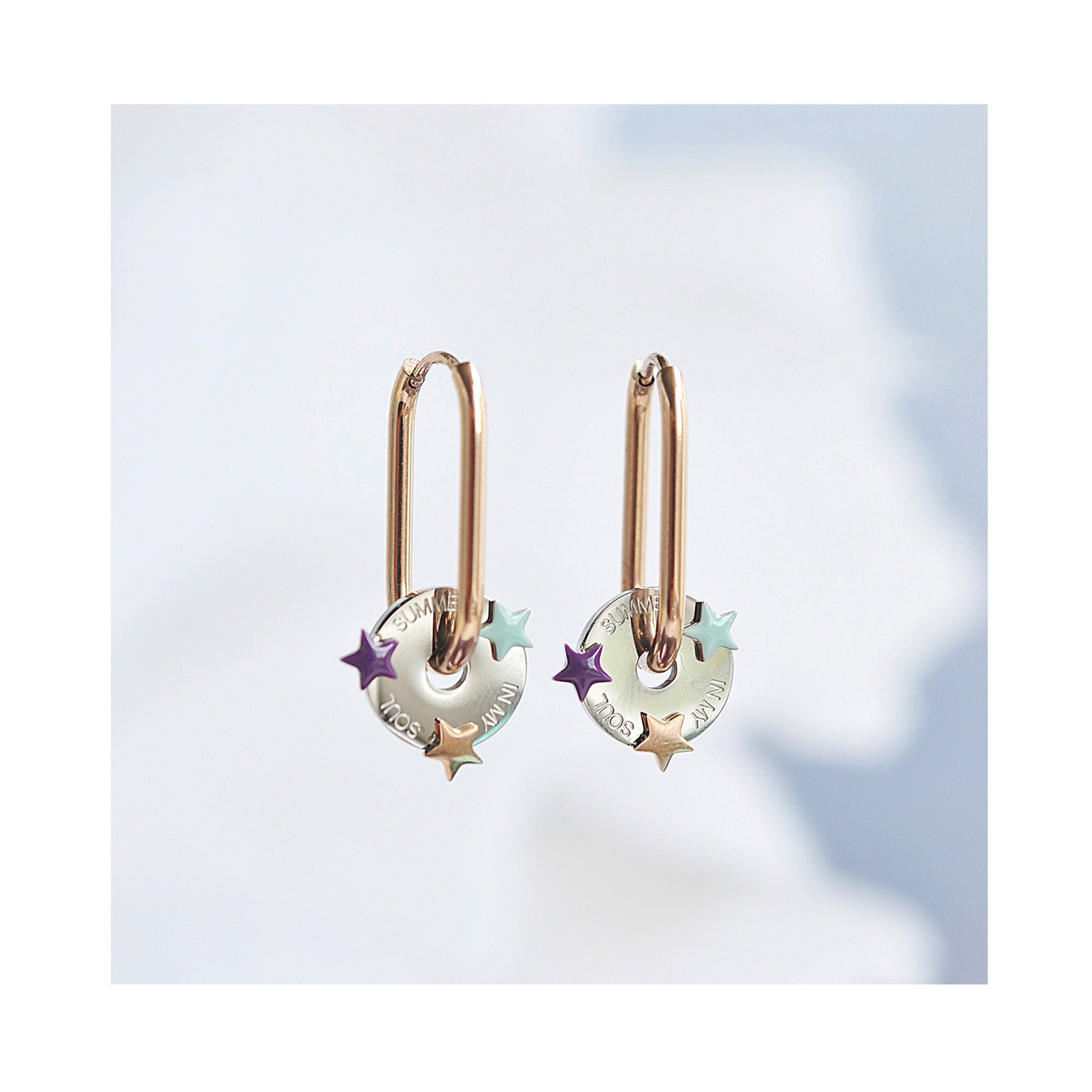 IBIZA ovale Reifen / IBIZA ovalni ringovi 