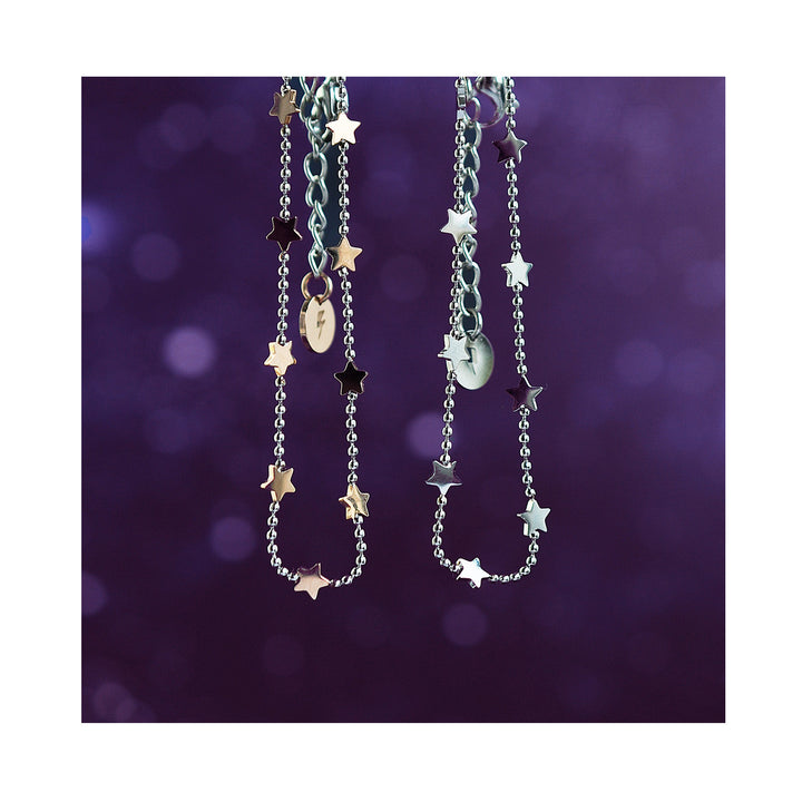 MILKY WAY bracelet / MILKY WAY narukvica