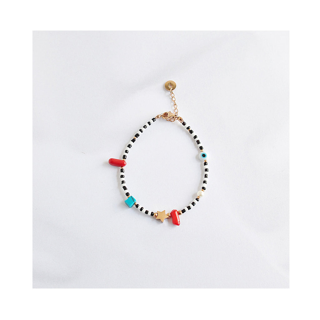 SAN PEDRO Armband / SAN PEDRO Narukvica