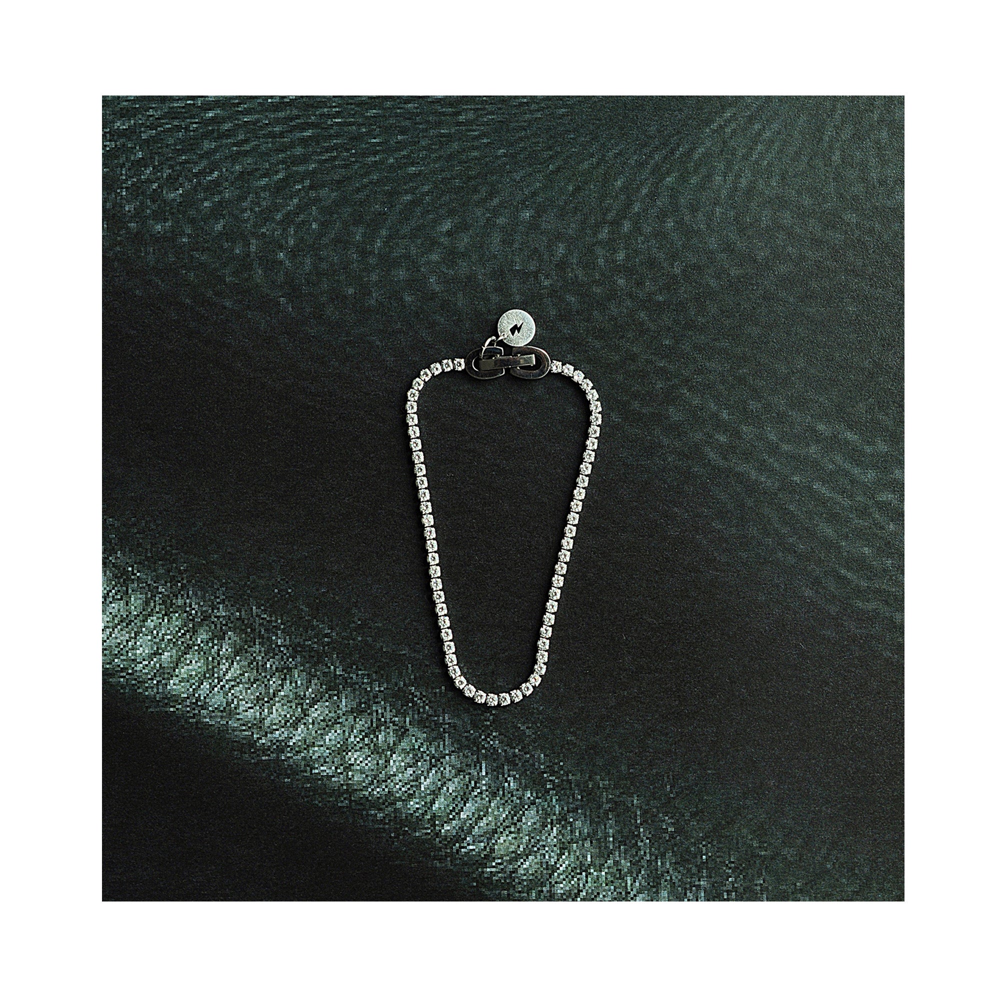 DOLL RAIN Armband / DOLL RAIN Narukvica