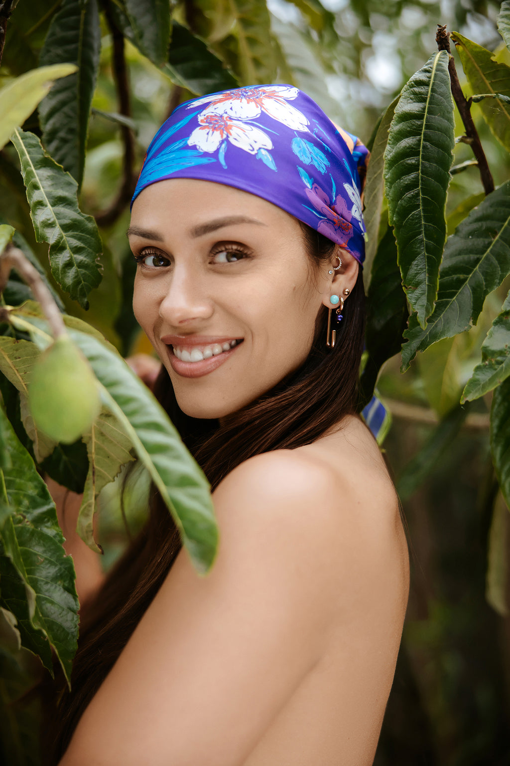 FRAGMENT-Punkte / FRAGMENT-Točkice