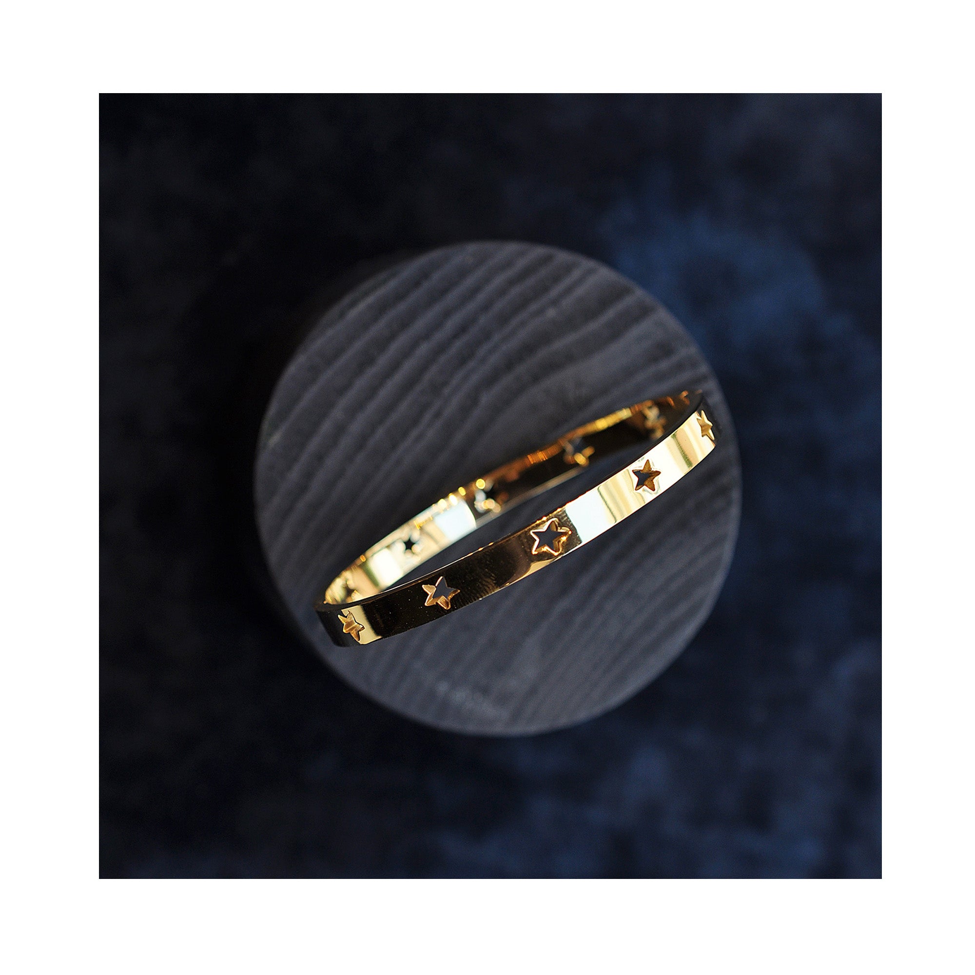 AMALFI BREEZE bracelet