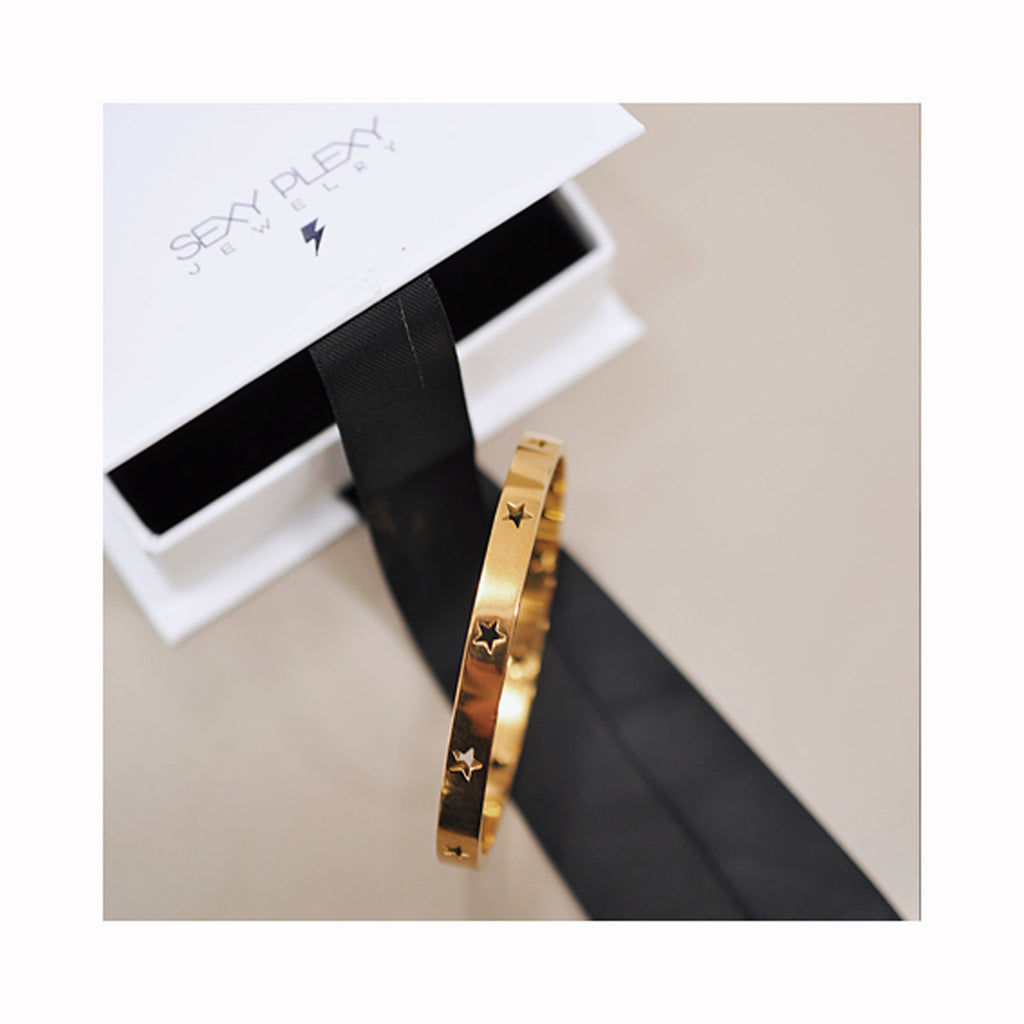 AMALFI BREEZE bracelet