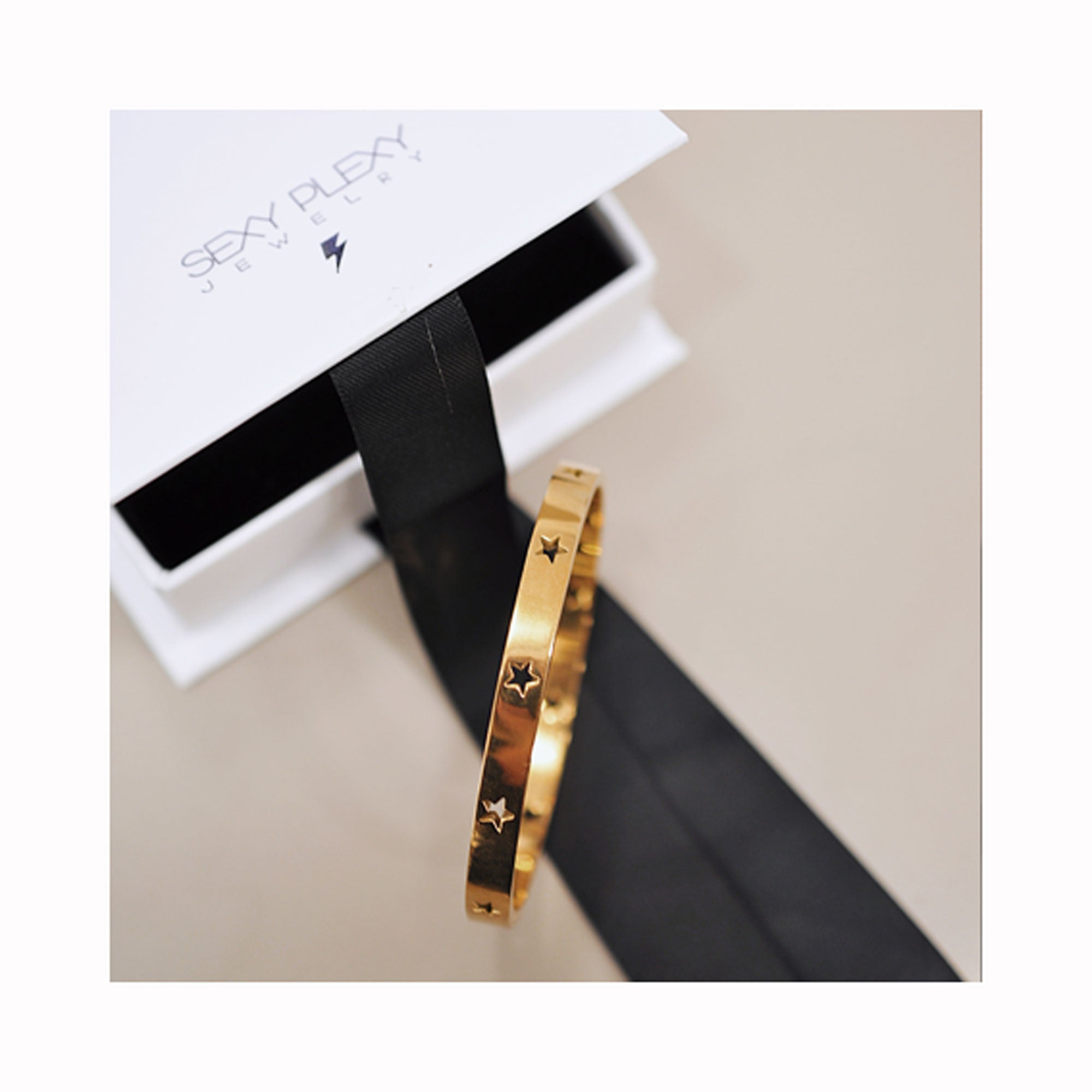 AMALFI BREEZE bracelet