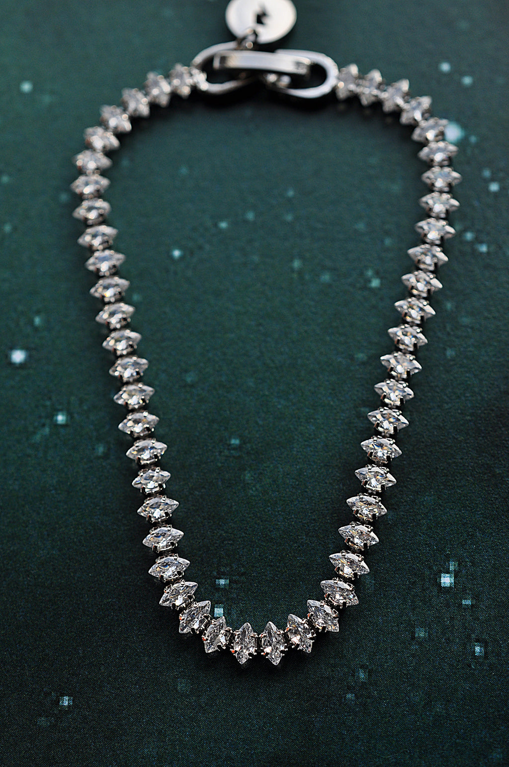 DOLL ICE Armband / DOLL ICE Armband 