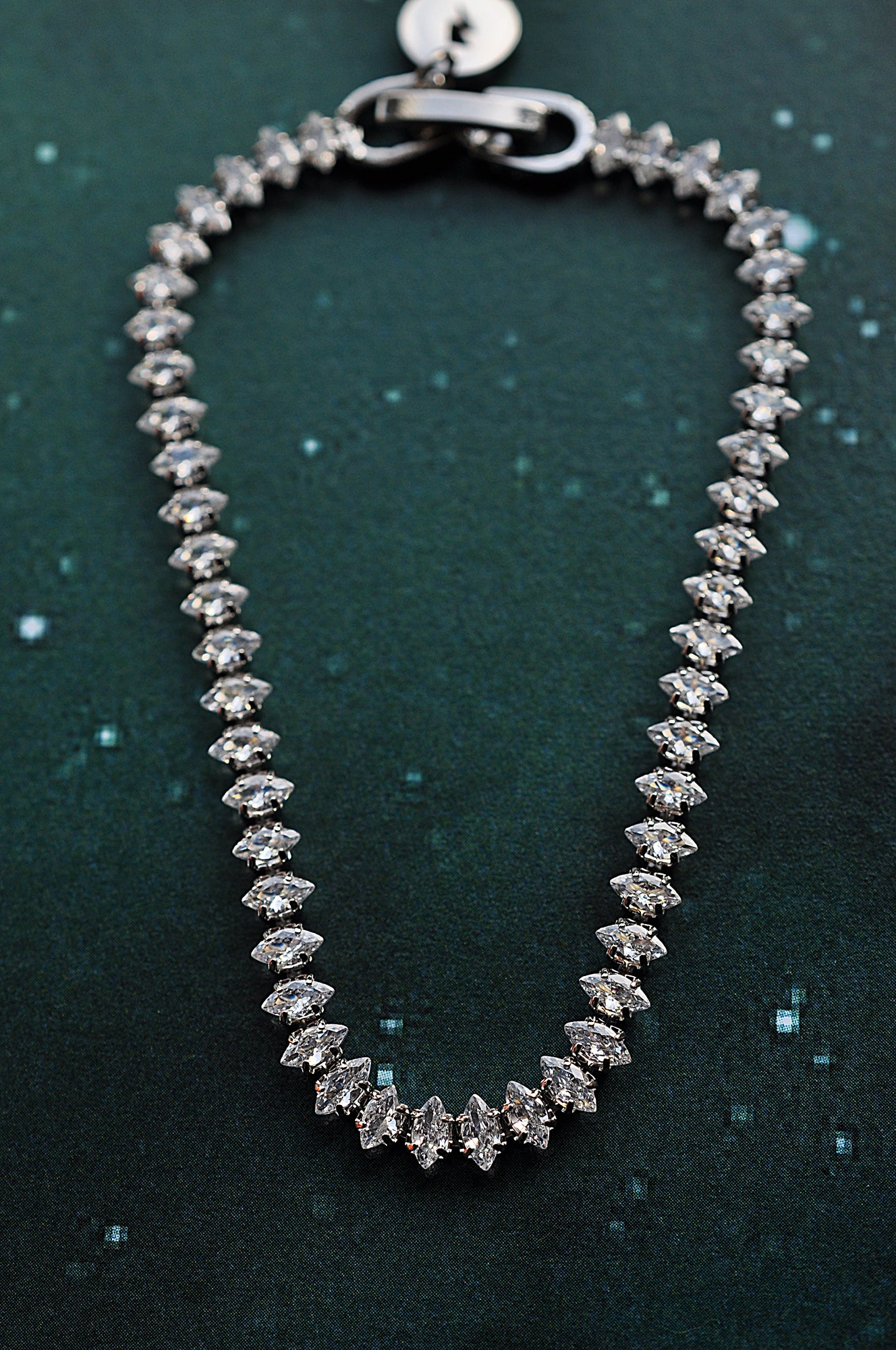 DOLL ICE Armband / DOLL ICE Armband 