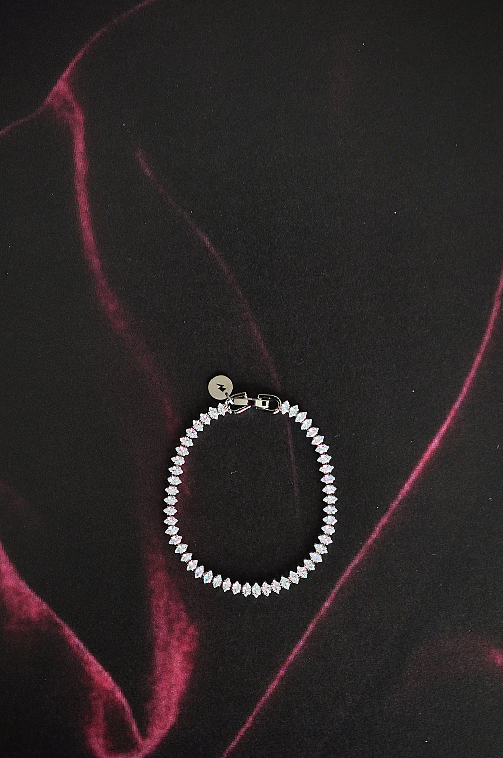 DOLL ICE Armband / DOLL ICE Armband 