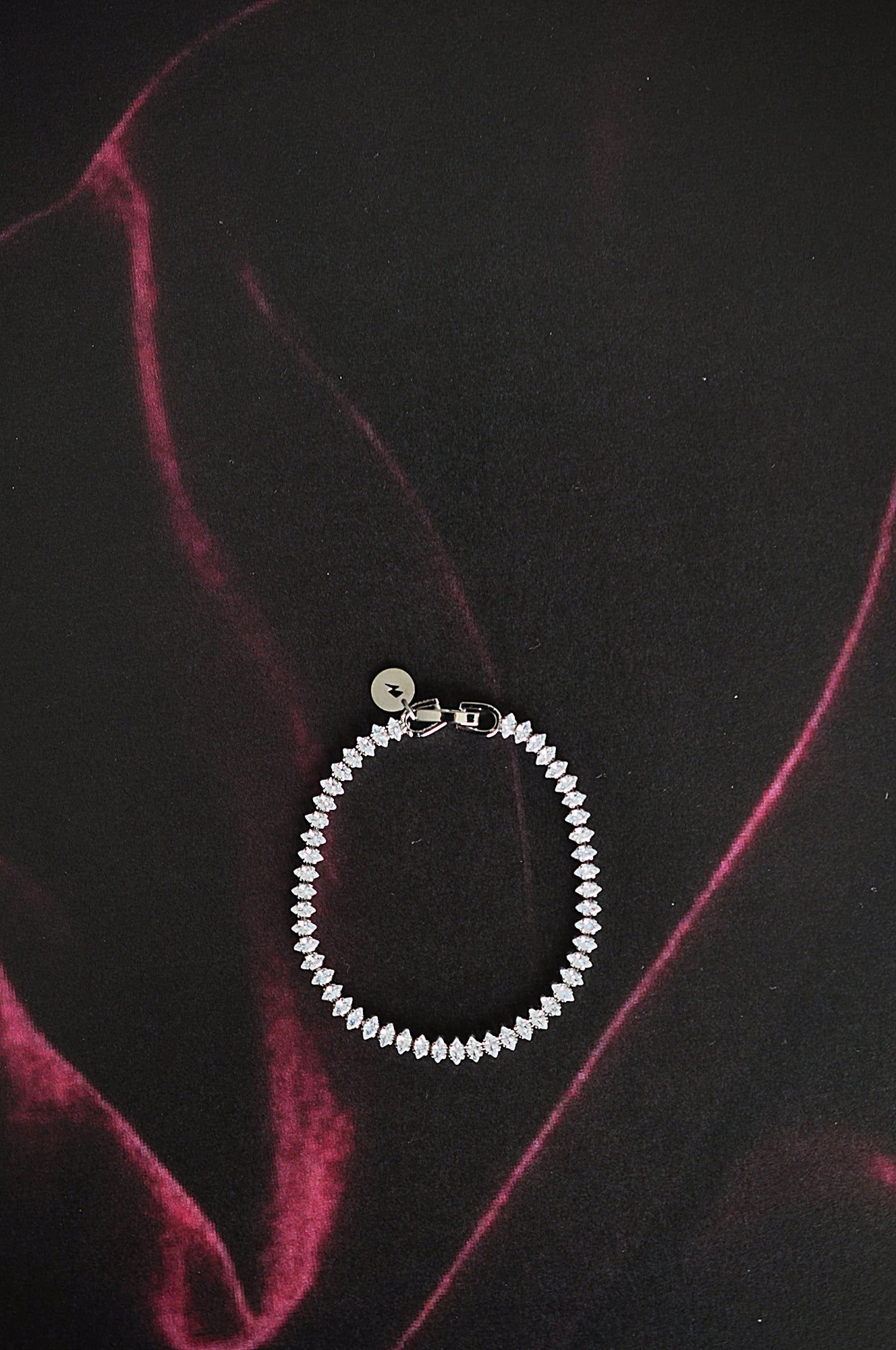 DOLL ICE Armband / DOLL ICE Armband 