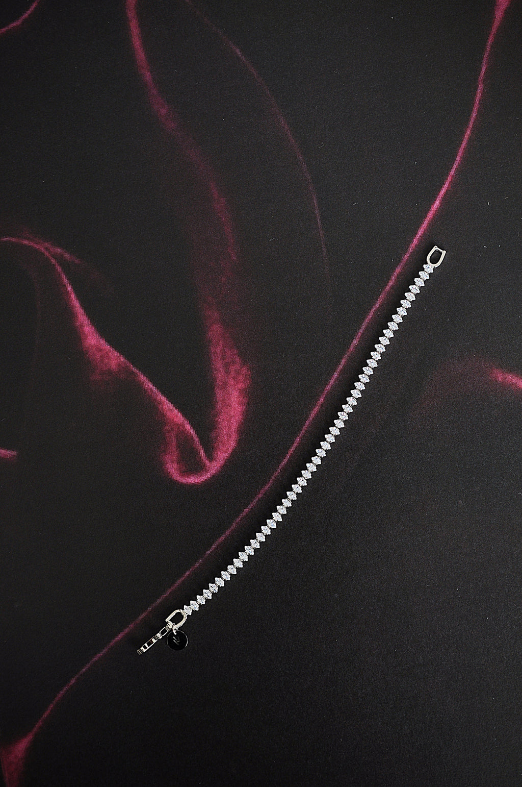 DOLL ICE Armband / DOLL ICE Armband 