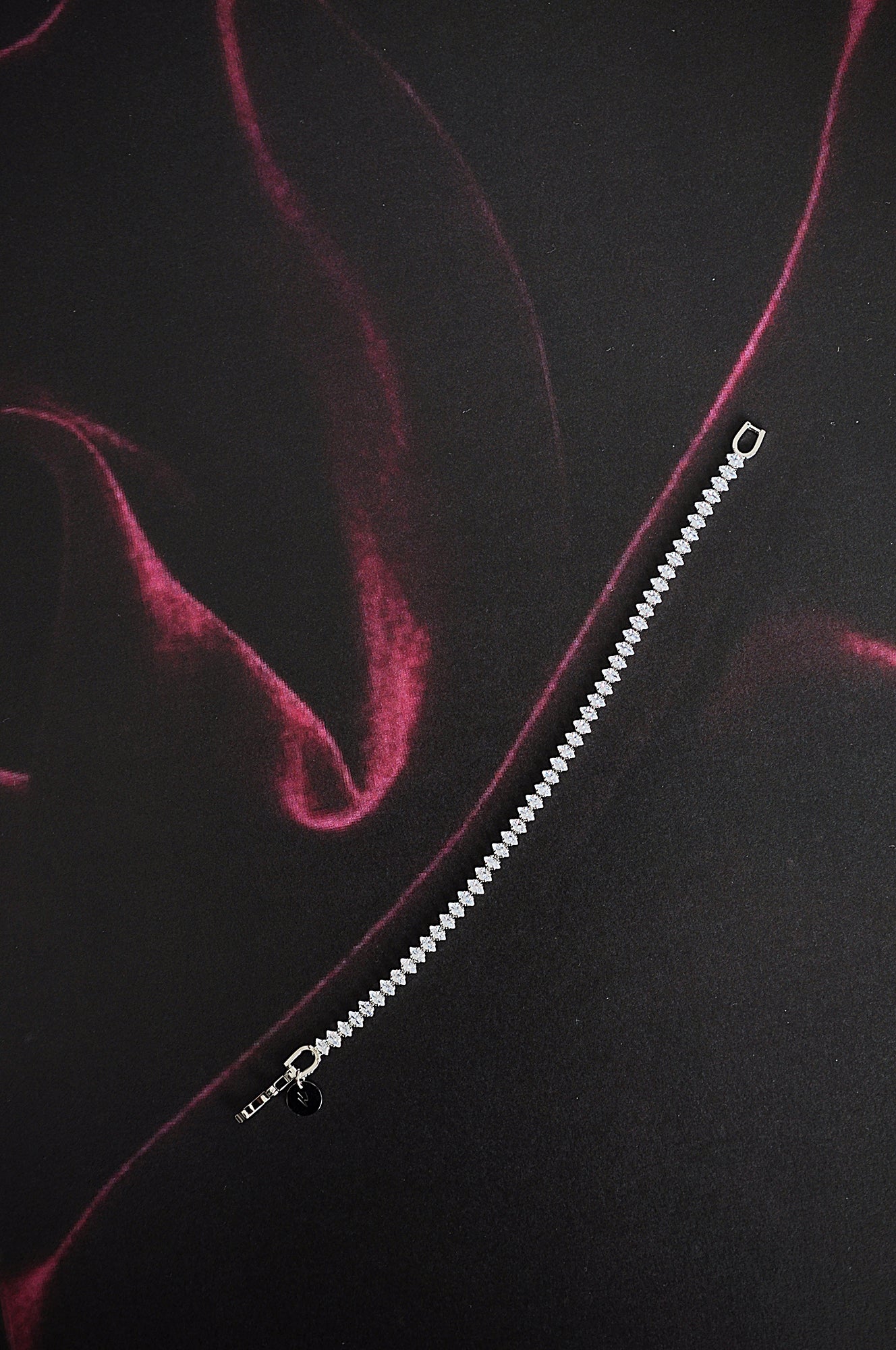 DOLL ICE Armband / DOLL ICE Armband 