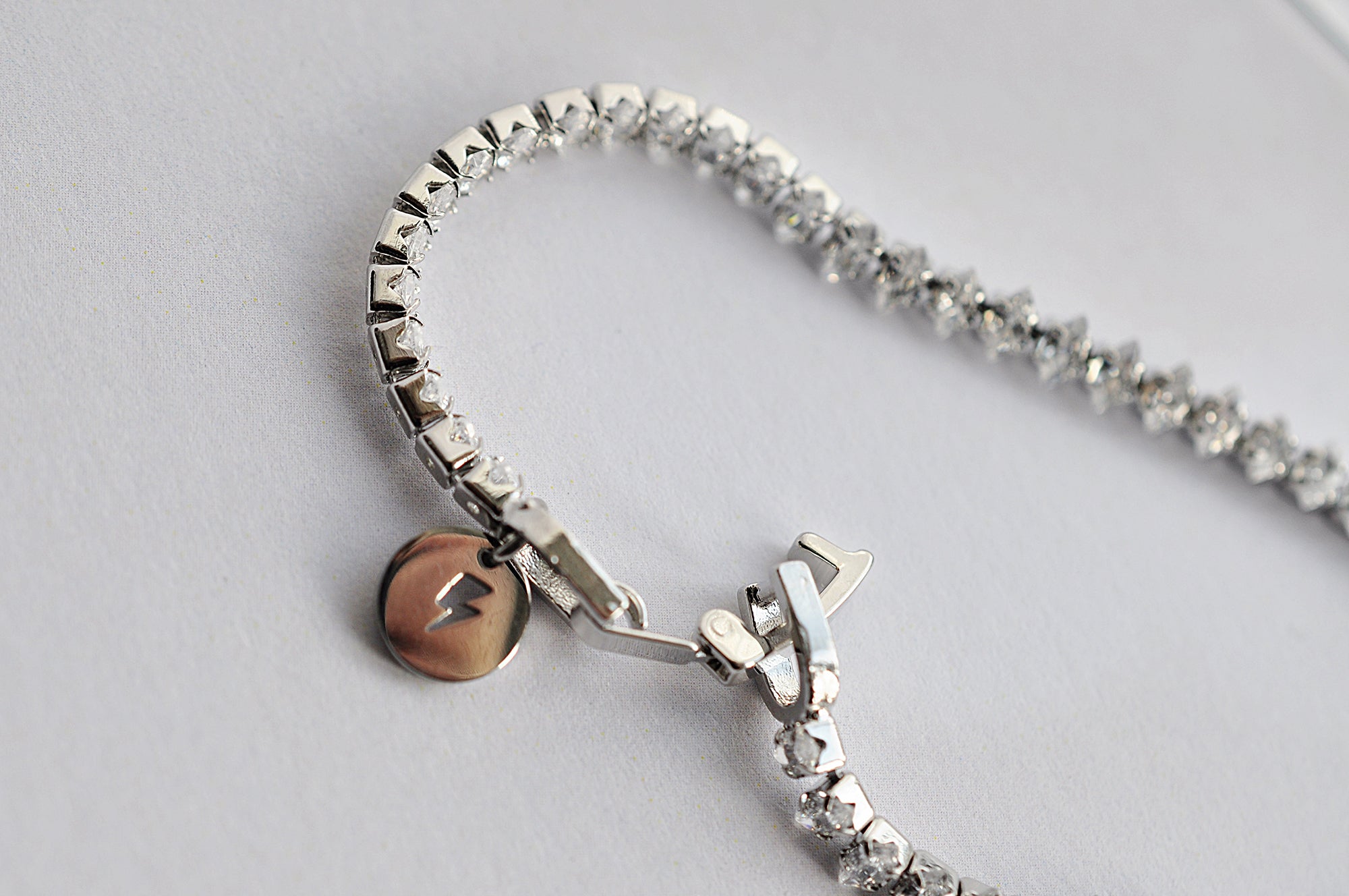 DOLL ICE Armband / DOLL ICE Armband 