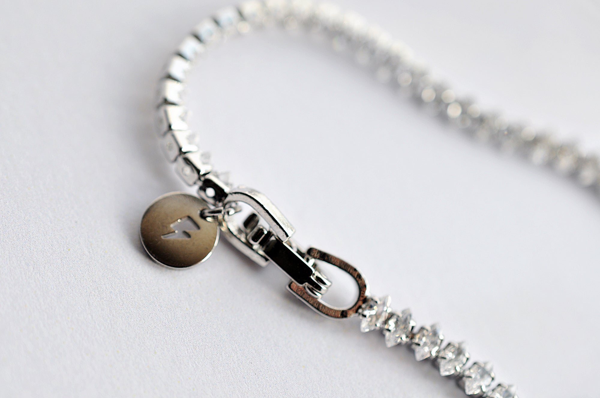 DOLL ICE Armband / DOLL ICE Armband 