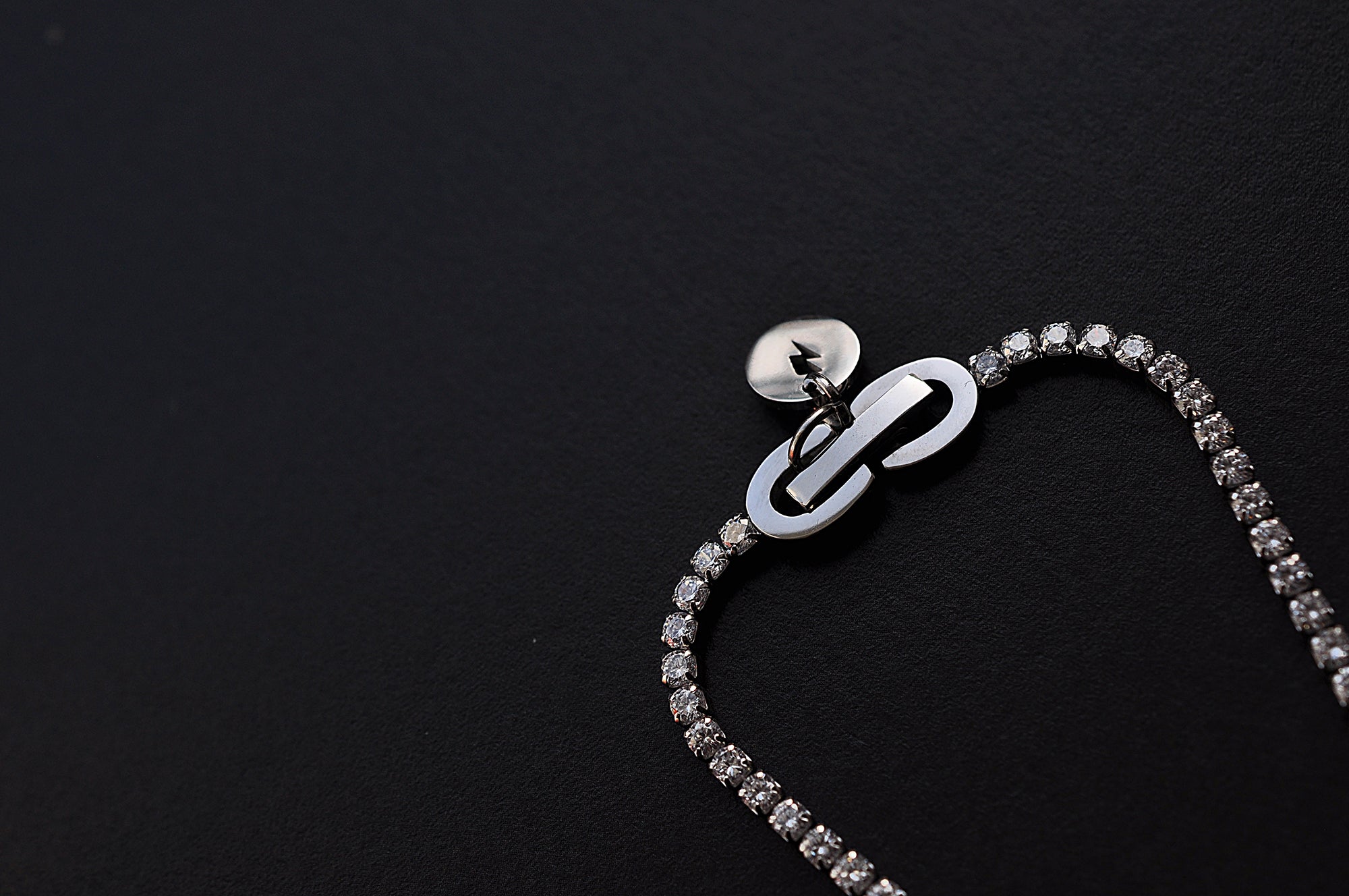 DOLL RAIN bracelet / DOLL RAIN narukvica