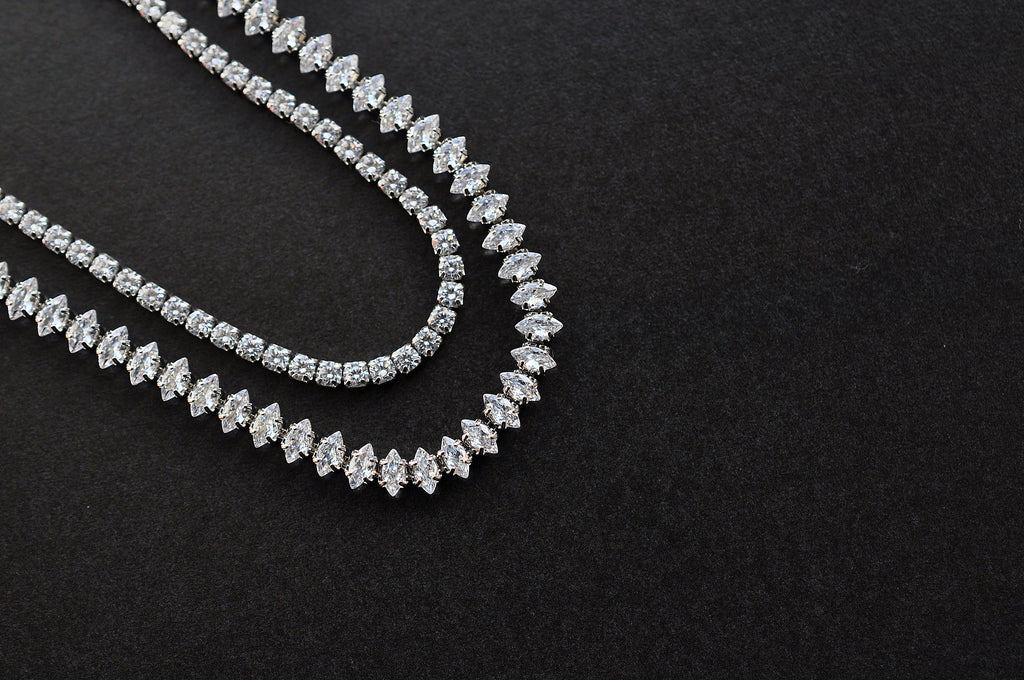 DOLL RAIN bracelet / DOLL RAIN narukvica