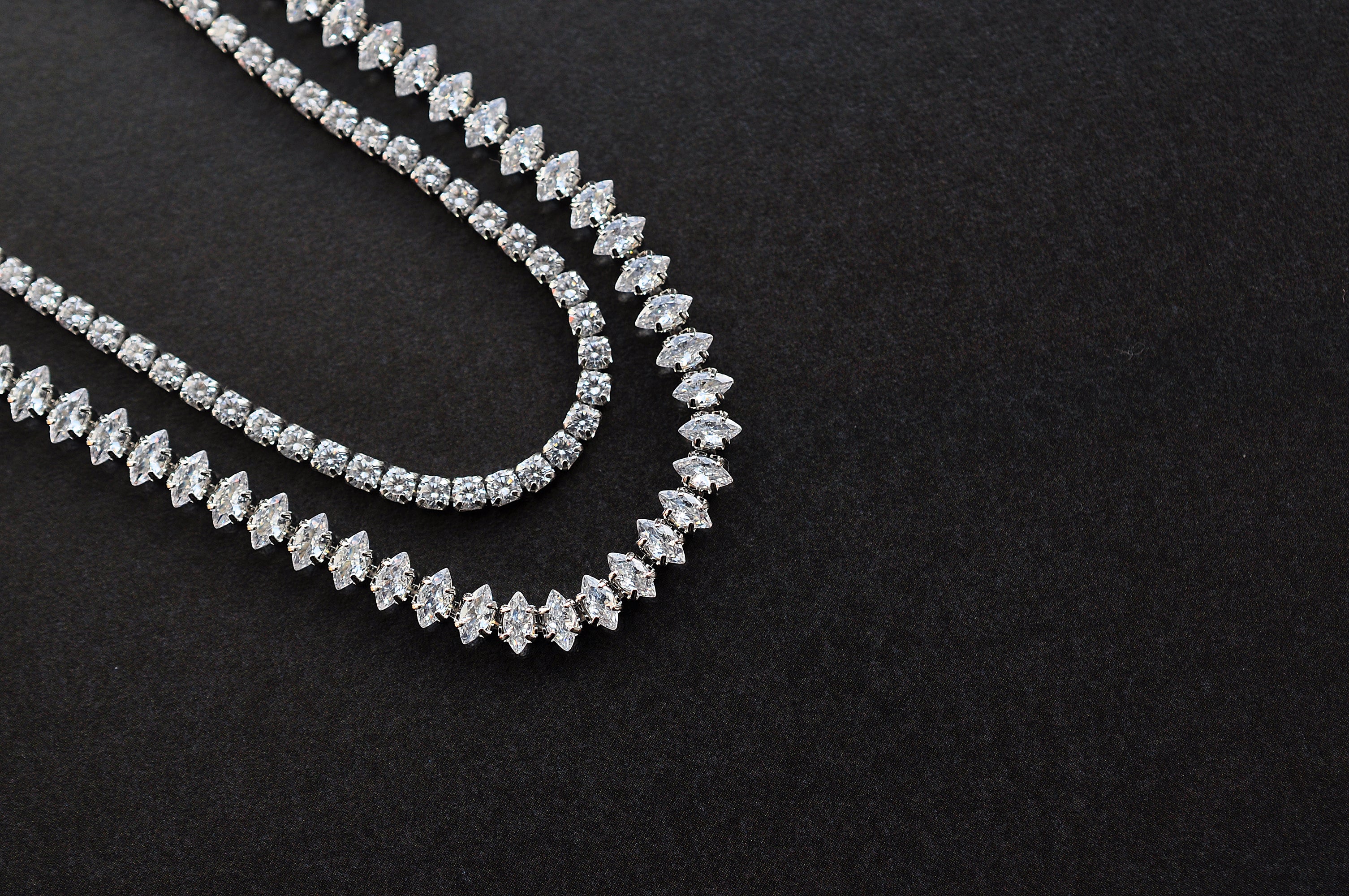 DOLL RAIN bracelet / DOLL RAIN narukvica