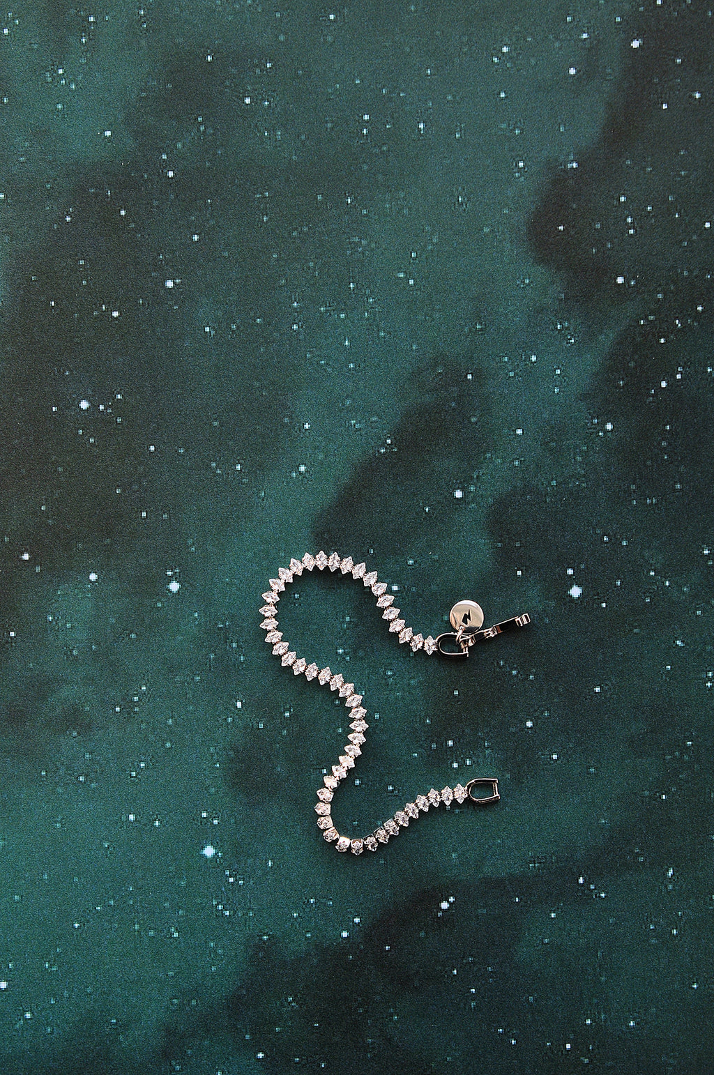 DOLL ICE Armband / DOLL ICE Armband 