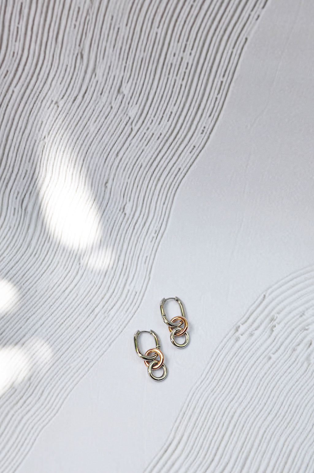 AMALFI FOREVER Ohrringe