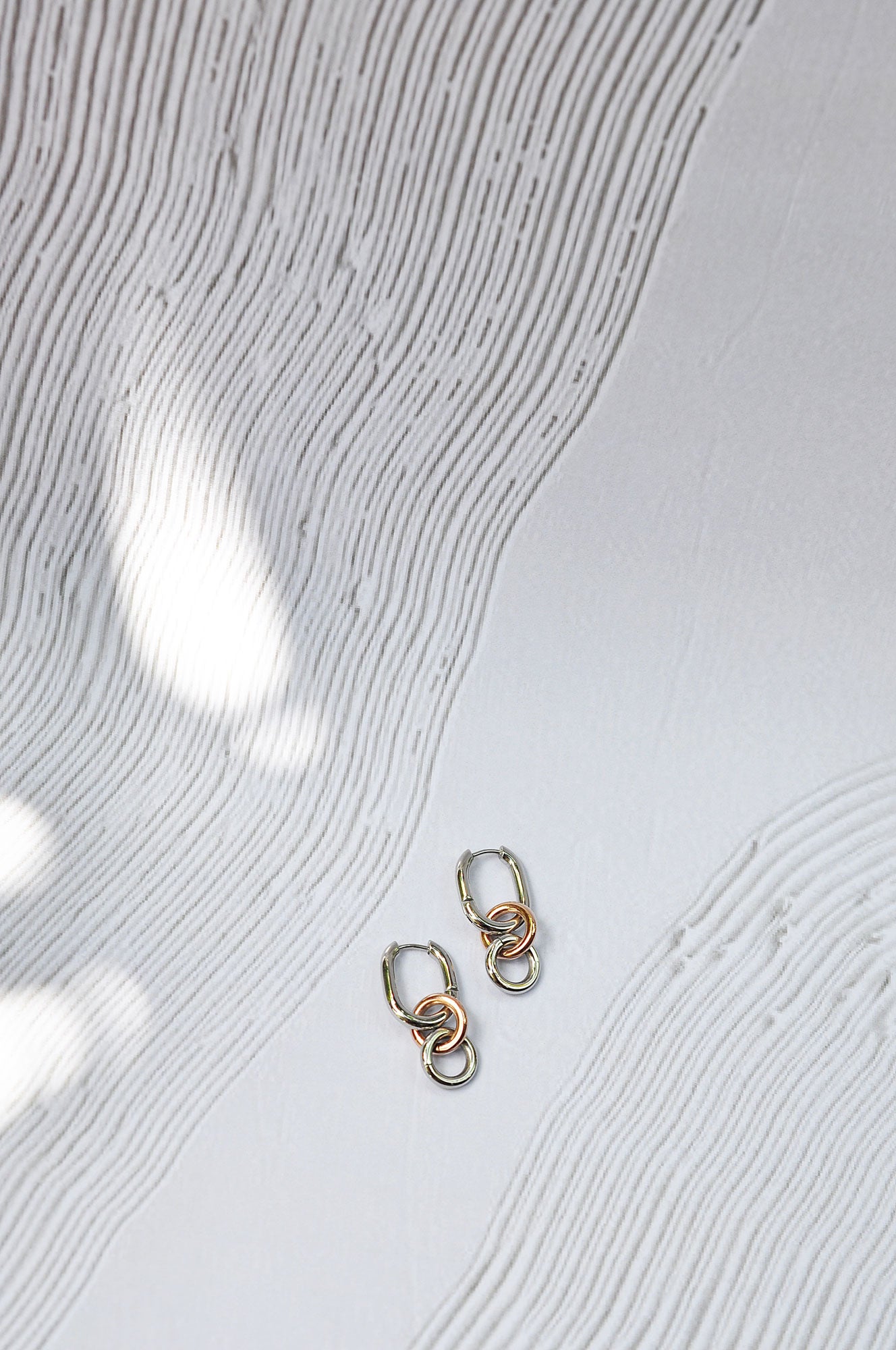 AMALFI FOREVER Ohrringe