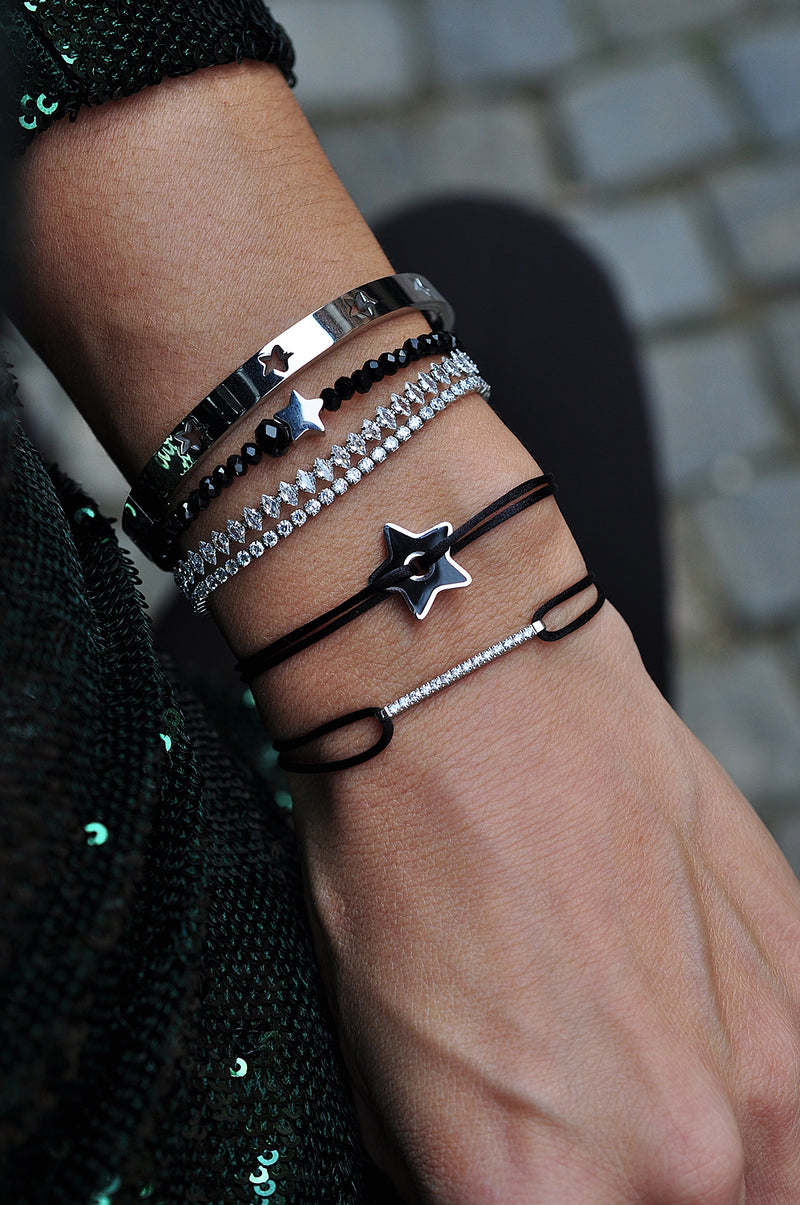 MINIS STAR bracelet / MINIS STAR narukvica
