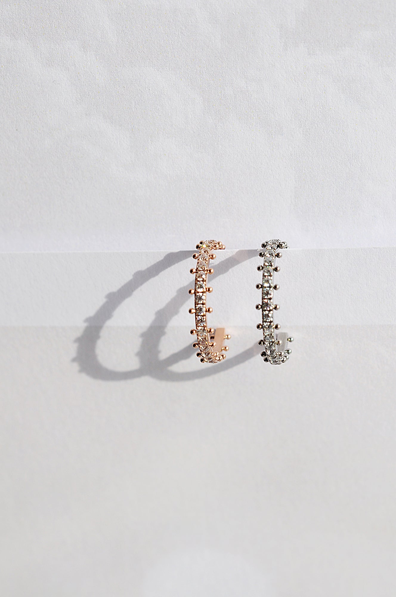 ROCK'N'DOLL Ring / ROCK'N'DOLL Schmuck 