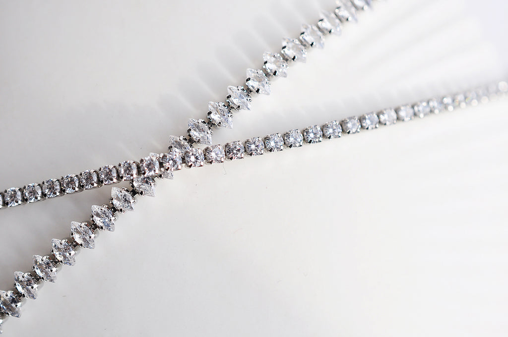 DOLL RAIN bracelet / DOLL RAIN narukvica