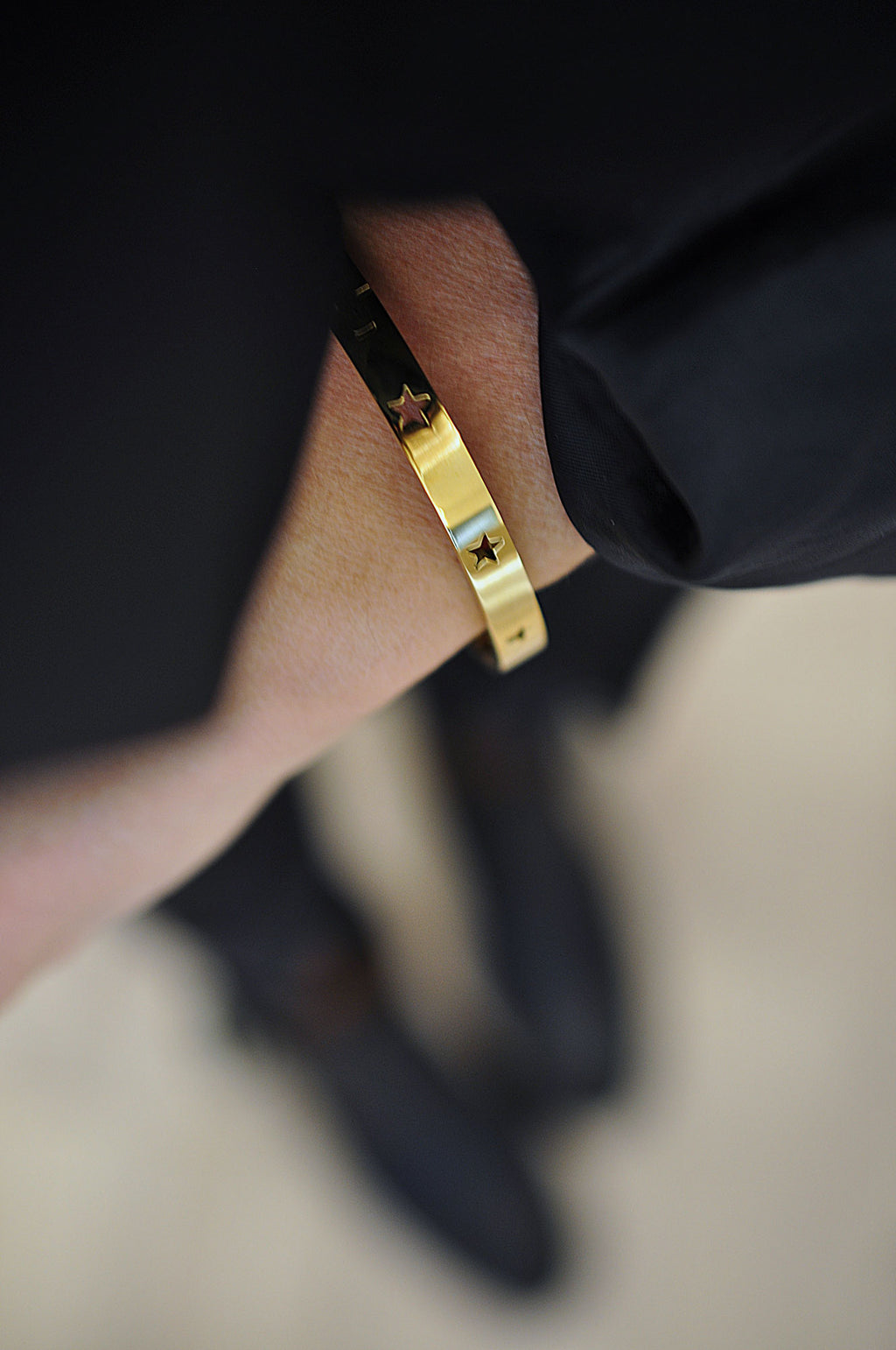 AMALFI BREEZE bracelet