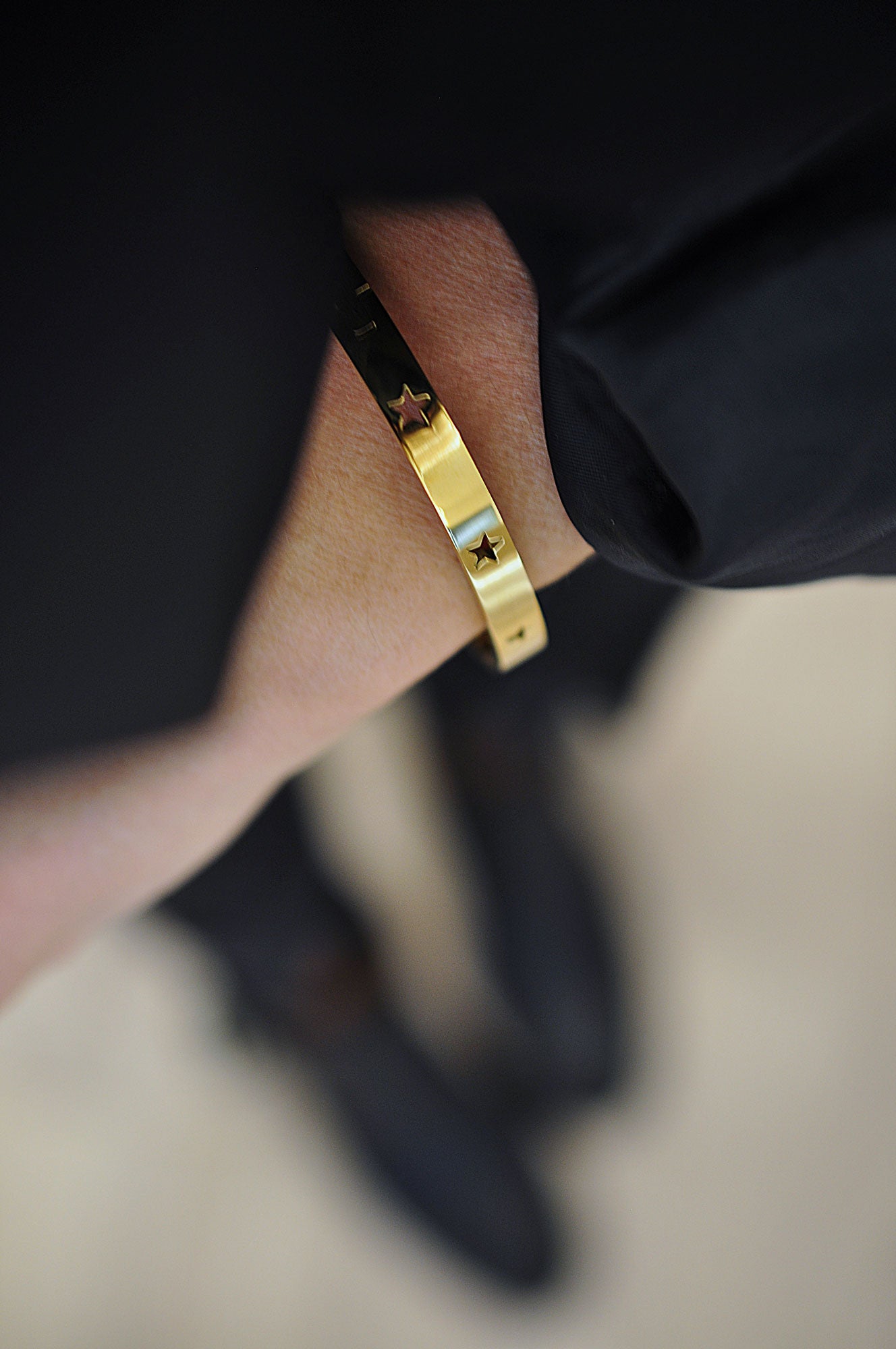 AMALFI BREEZE bracelet