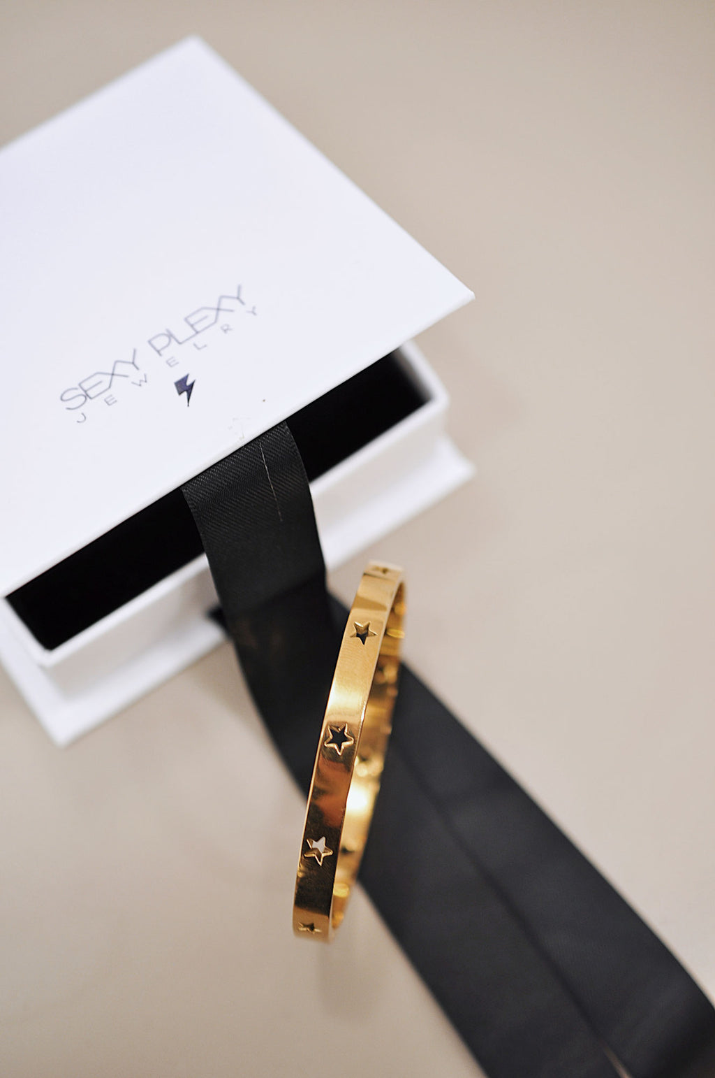 AMALFI BREEZE bracelet