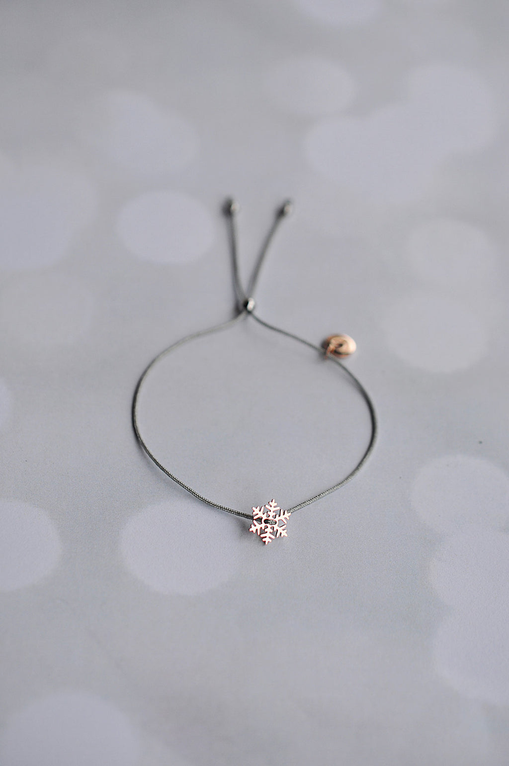 MOONCHILD versilberter Engel &amp; Schneeflocke 