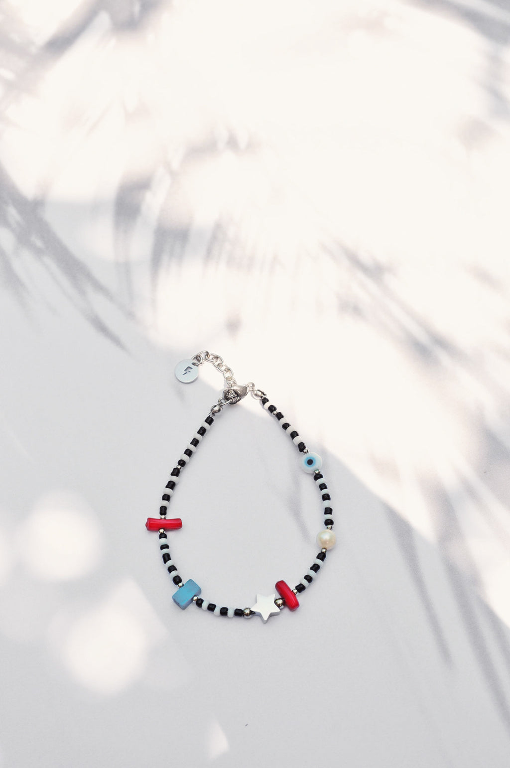 SAN PEDRO Armband / SAN PEDRO Narukvica