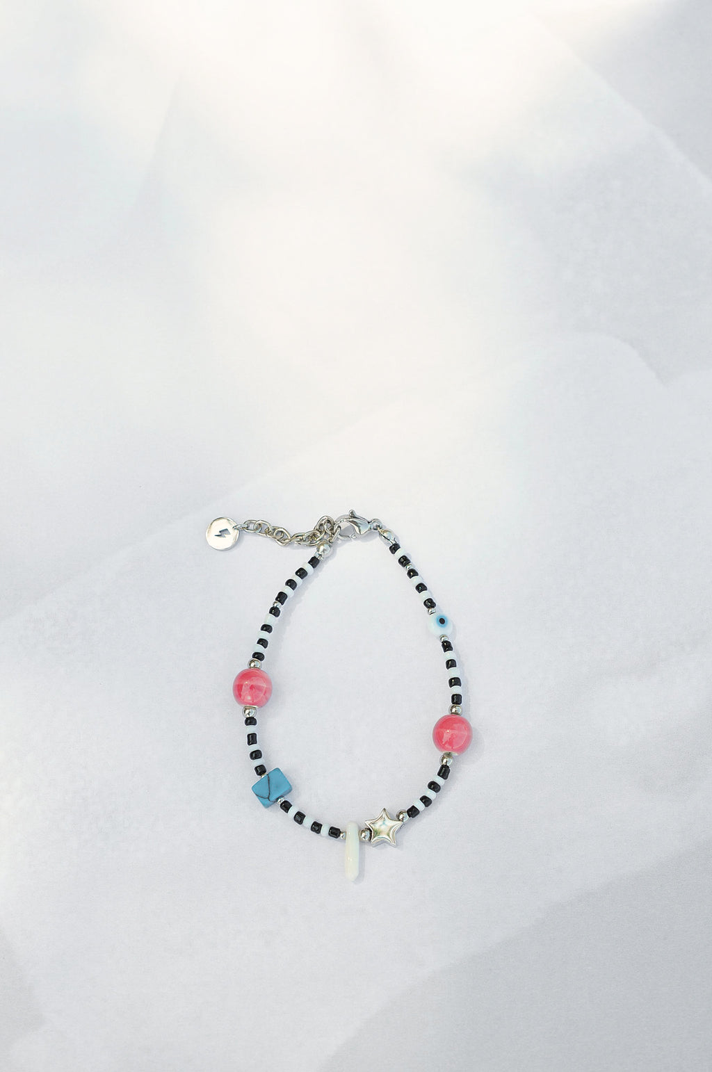 SAN PEDRO Armband / SAN PEDRO Narukvica