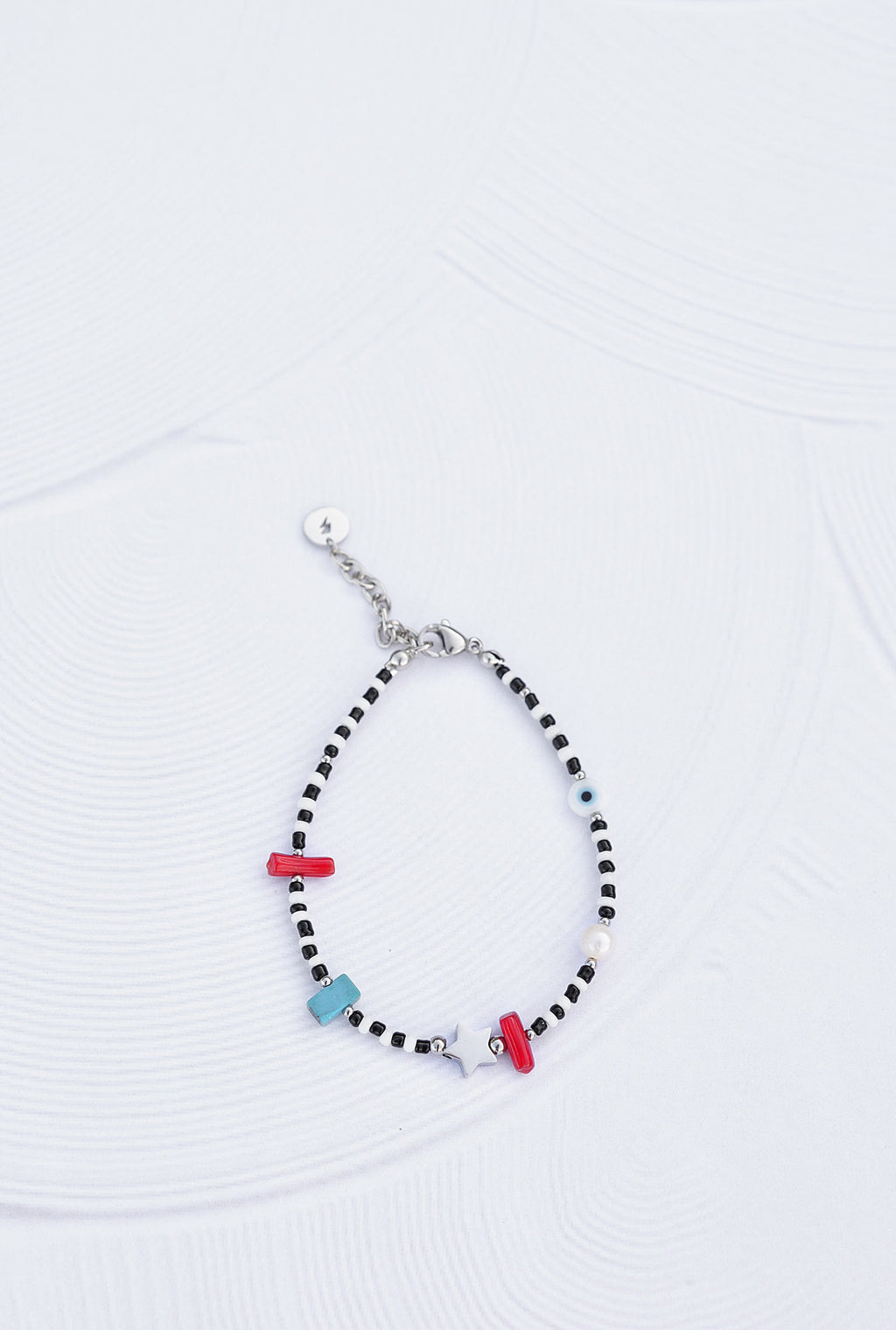 SAN PEDRO Armband / SAN PEDRO Narukvica