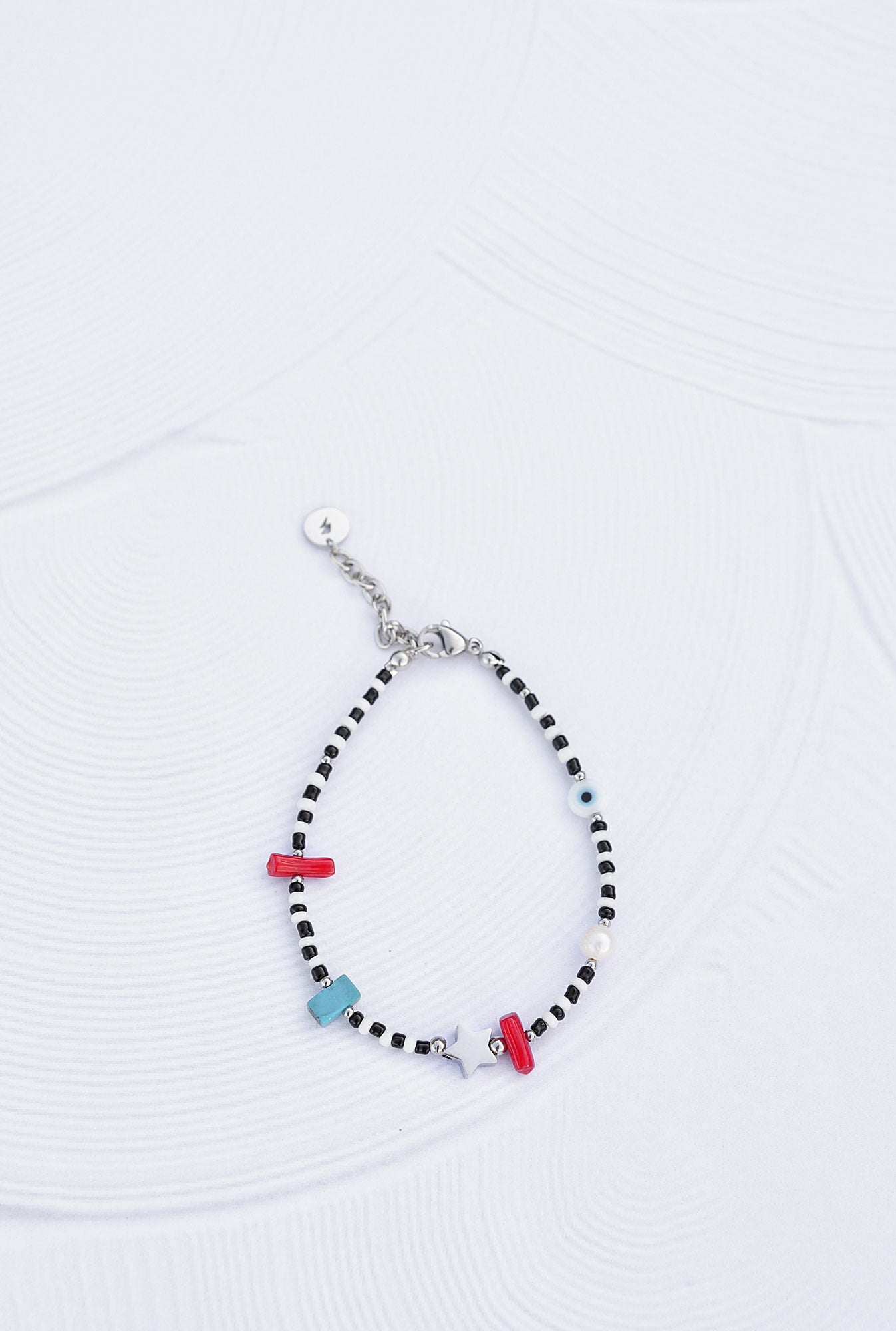 SAN PEDRO Armband / SAN PEDRO Narukvica