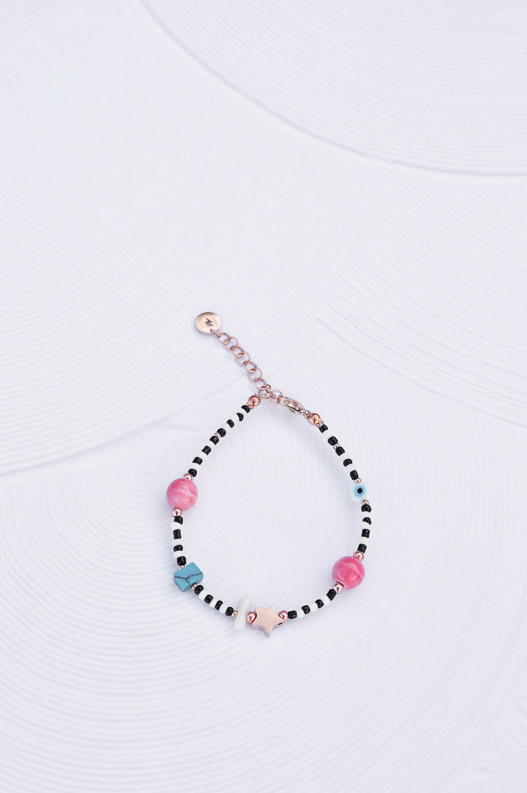 SAN PEDRO Armband / SAN PEDRO Narukvica