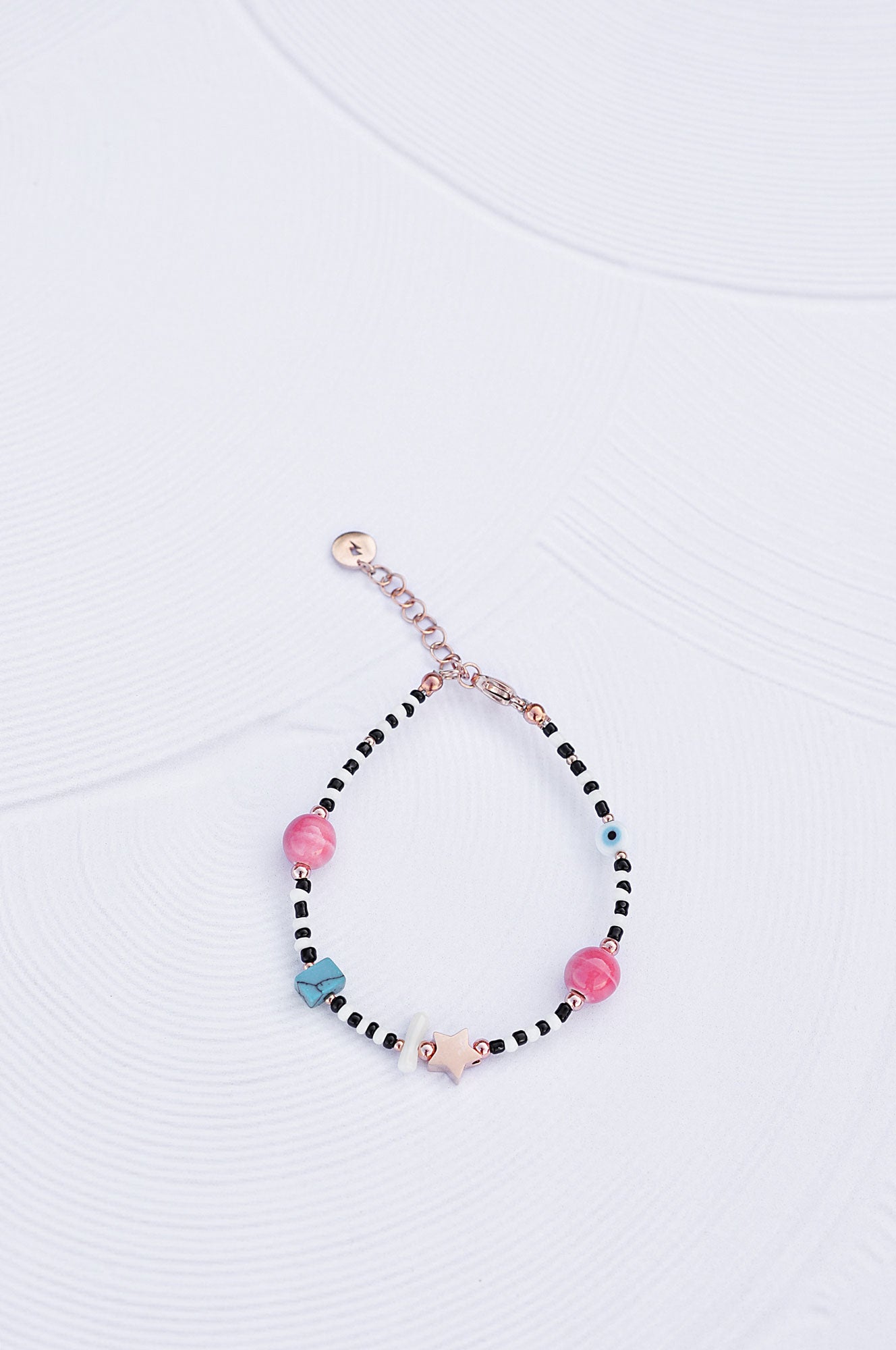 SAN PEDRO Armband / SAN PEDRO Narukvica