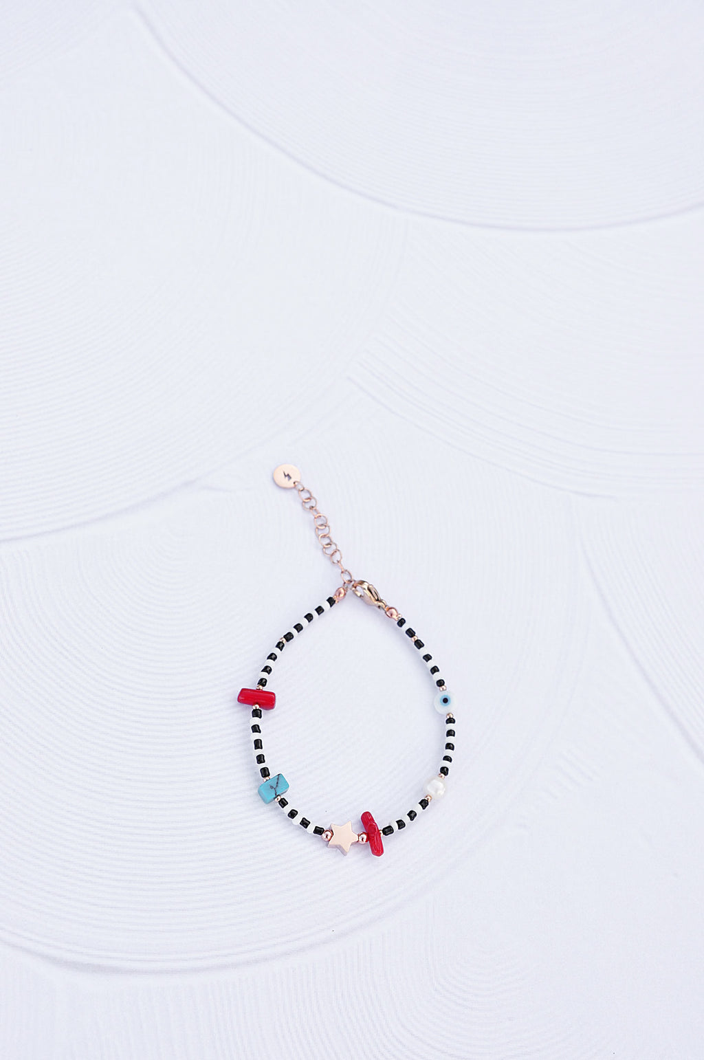 SAN PEDRO Armband / SAN PEDRO Narukvica