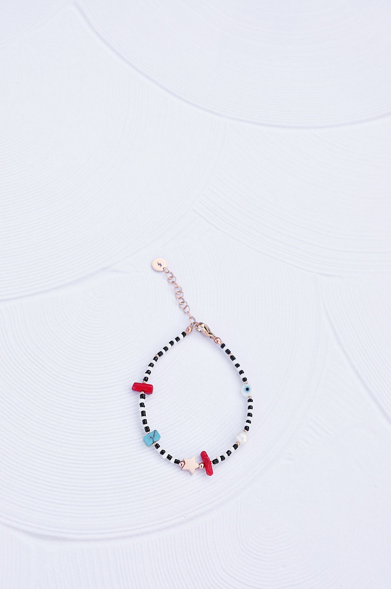 SAN PEDRO Armband / SAN PEDRO Narukvica