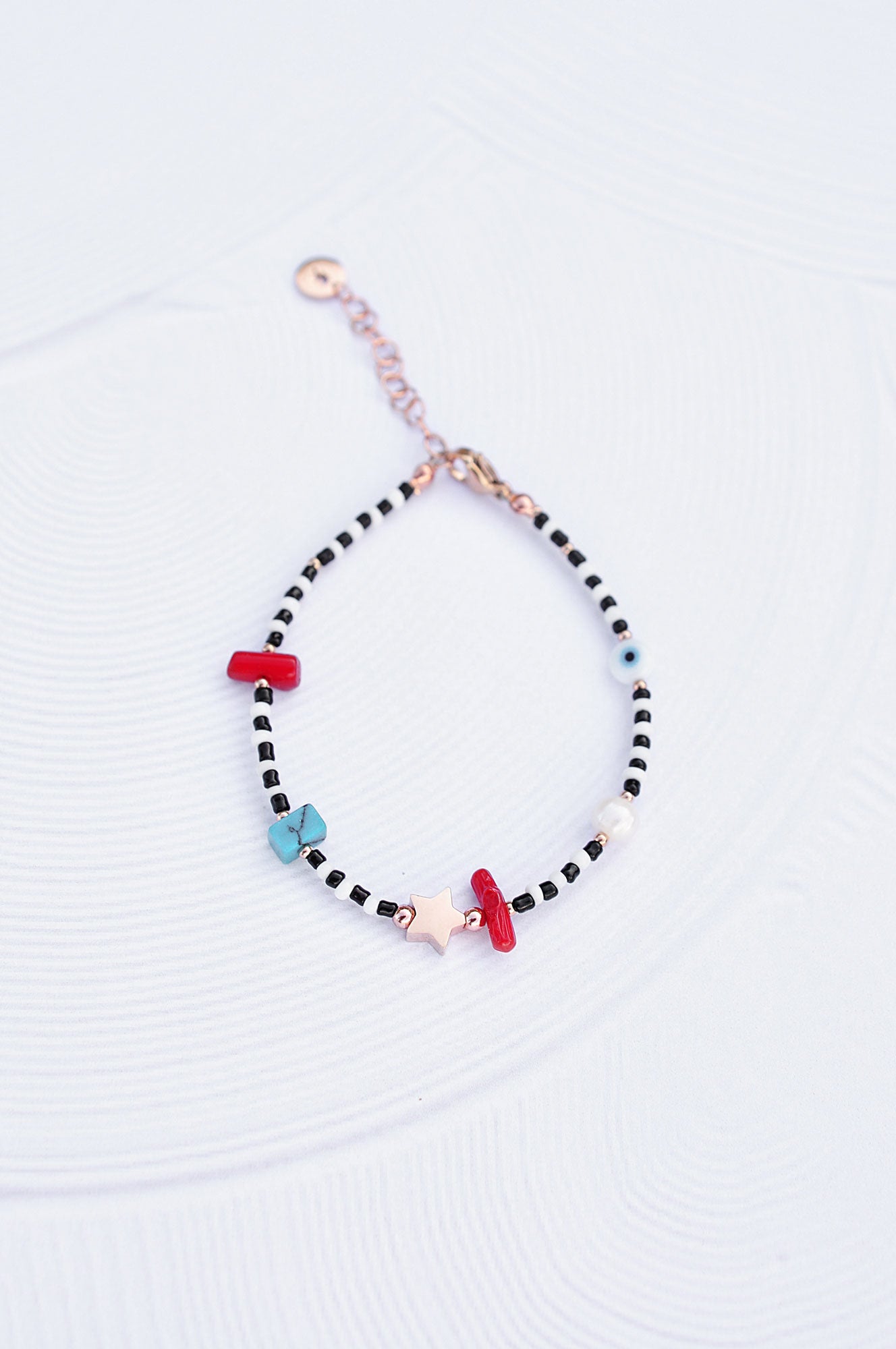 SAN PEDRO Armband / SAN PEDRO Narukvica