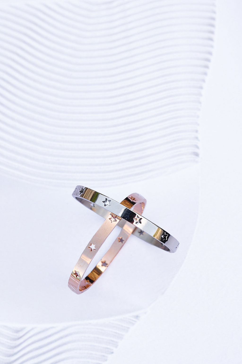 AMALFI BREEZE bracelet